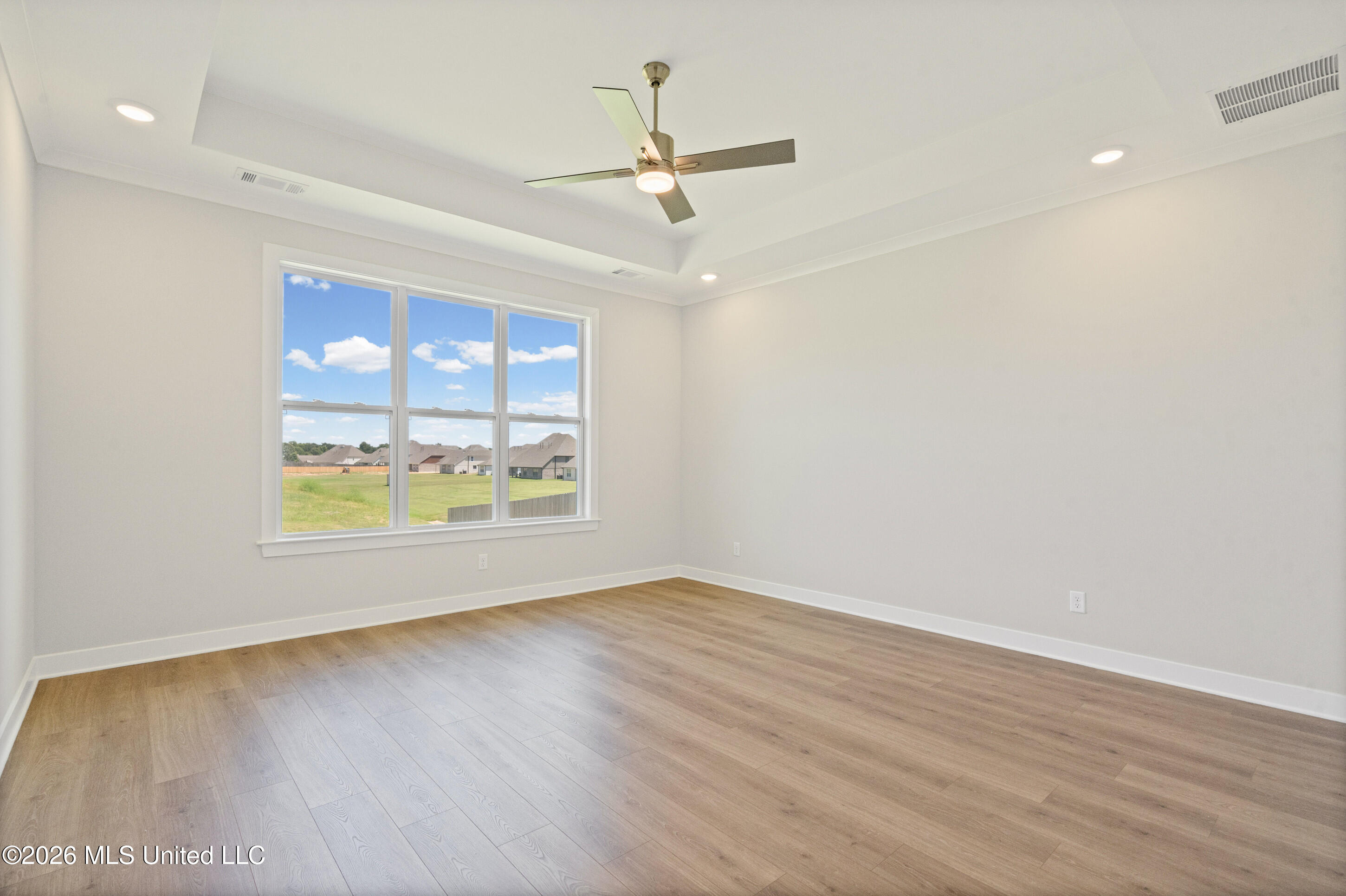 5122 River Grove Lane Property Photo 12