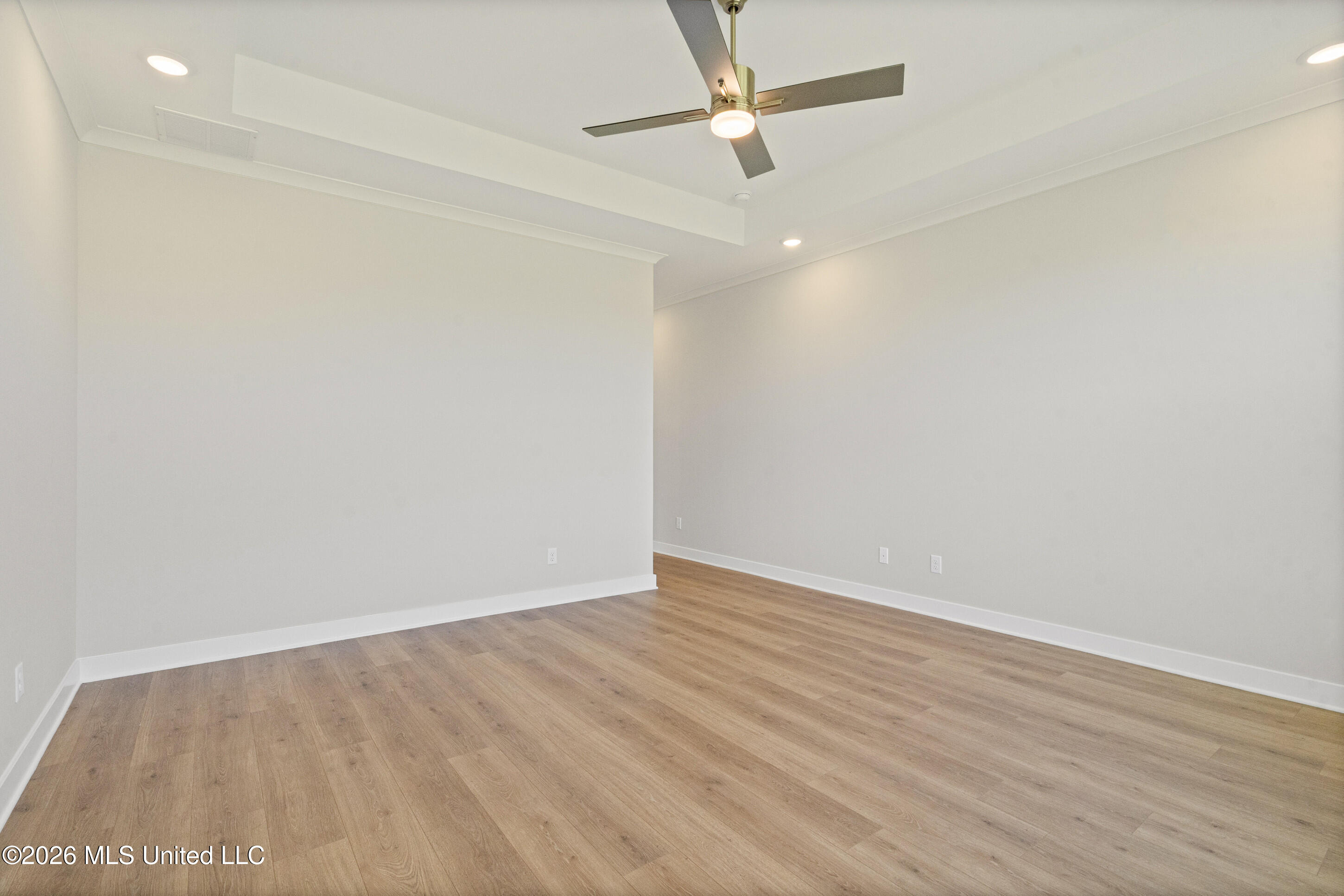 5122 River Grove Lane Property Photo 13