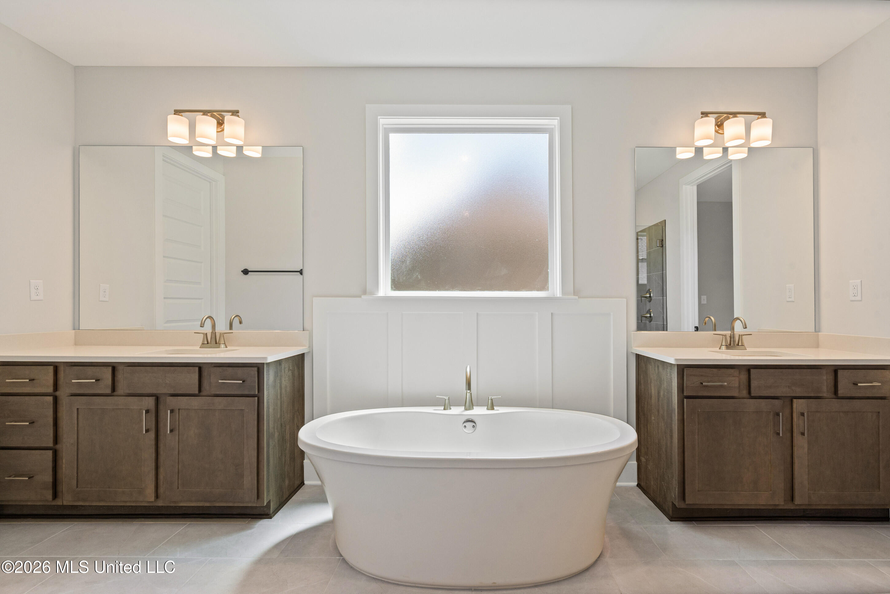 5122 River Grove Lane Property Photo 14