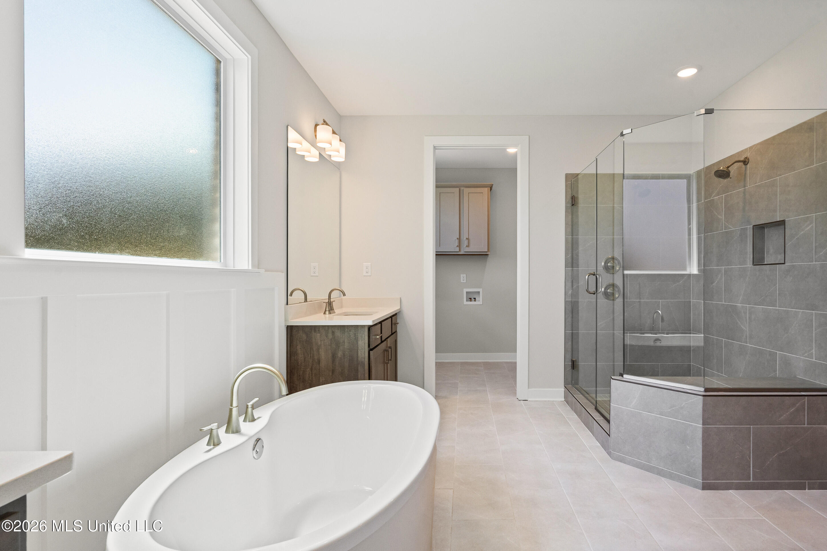5122 River Grove Lane Property Photo 15
