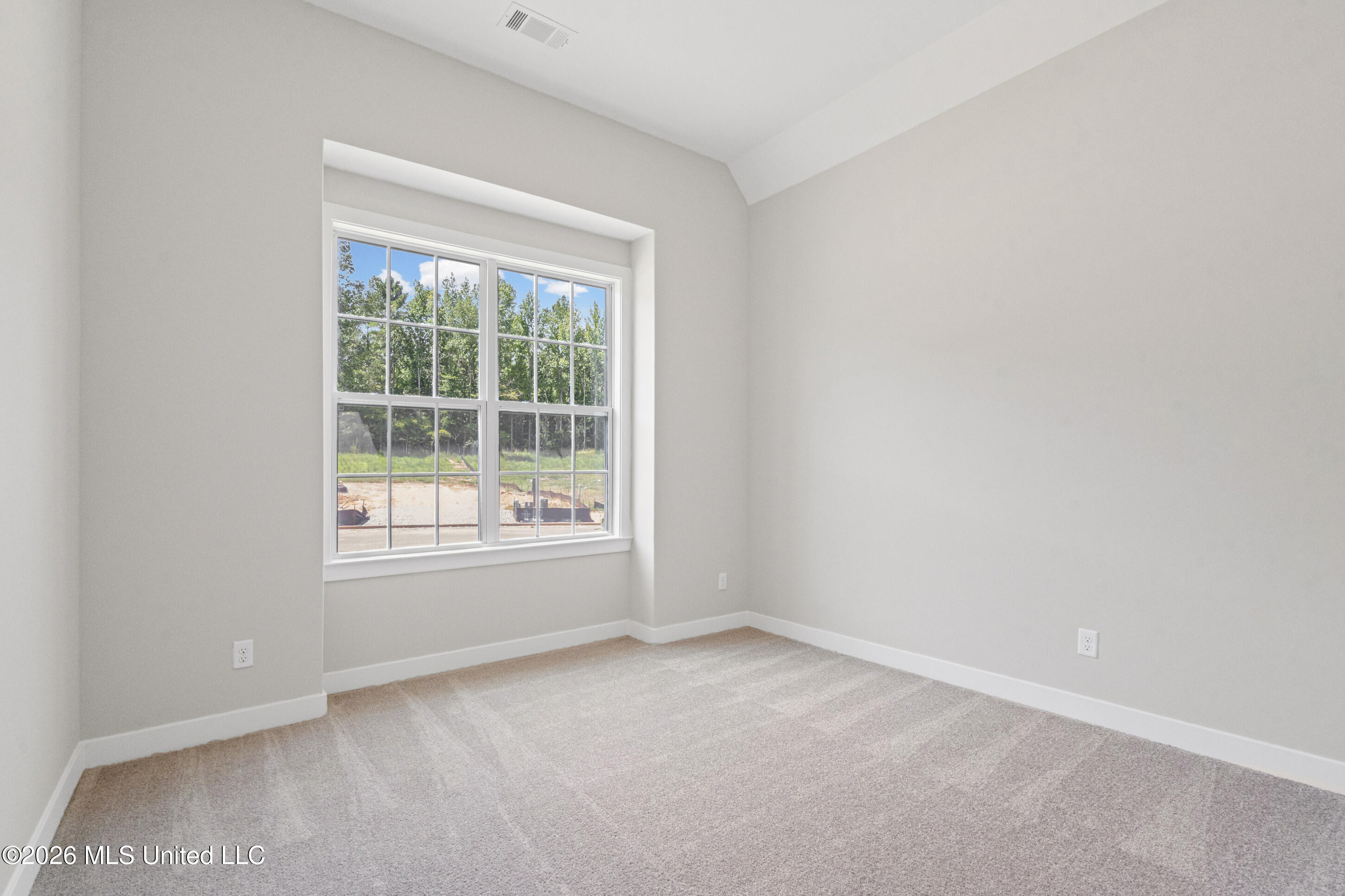 5122 River Grove Lane Property Photo 17
