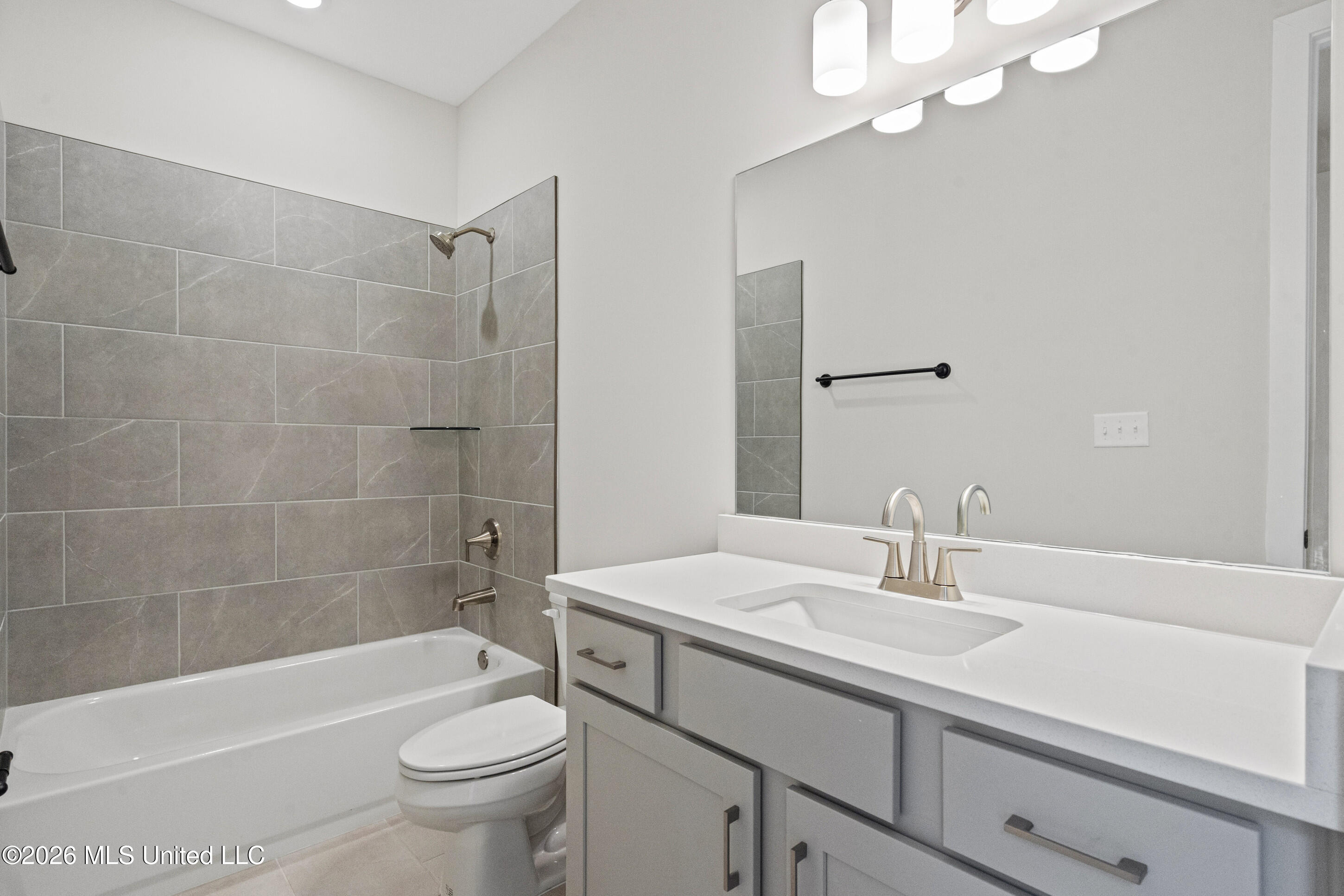 5122 River Grove Lane Property Photo 18