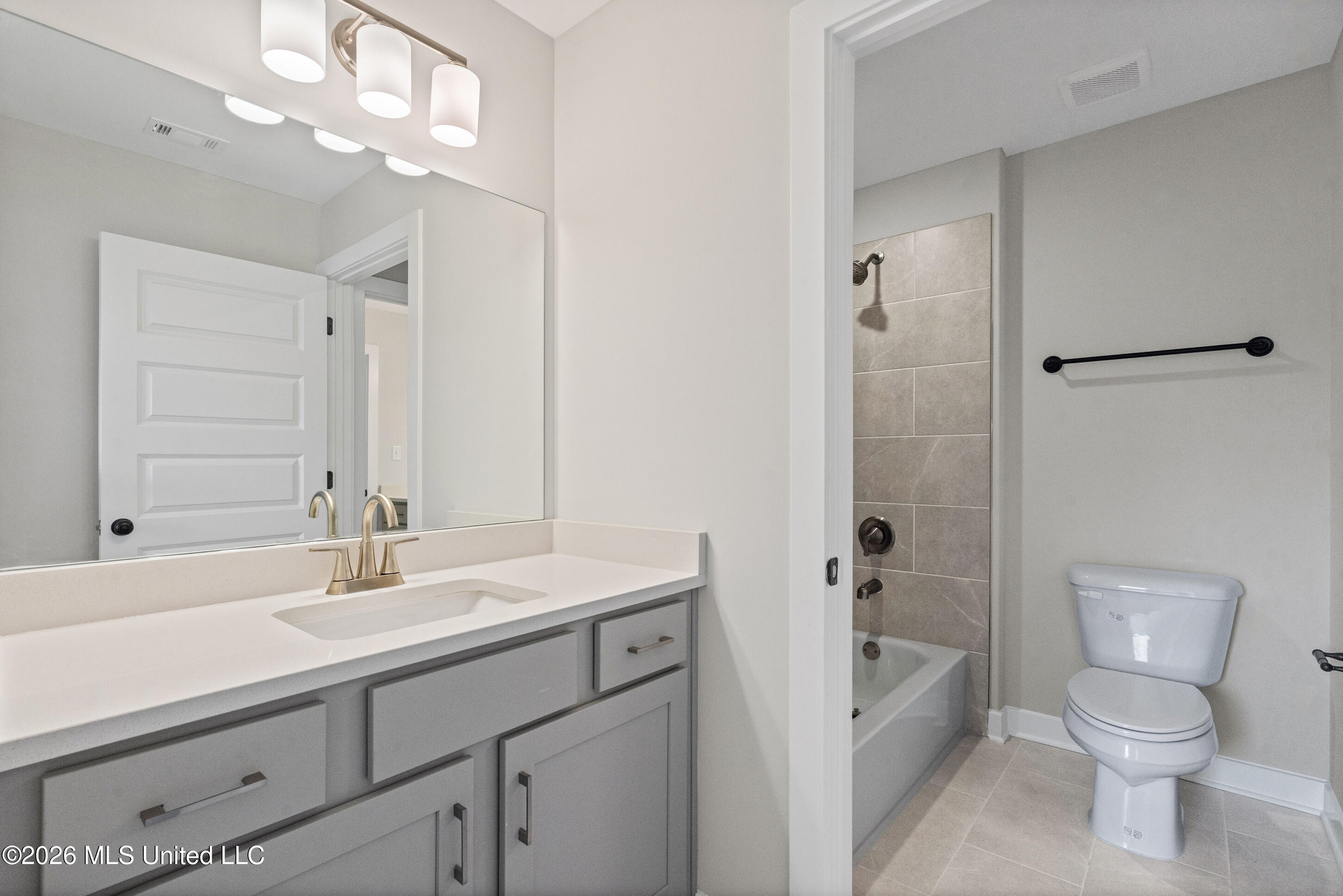 5122 River Grove Lane Property Photo 20