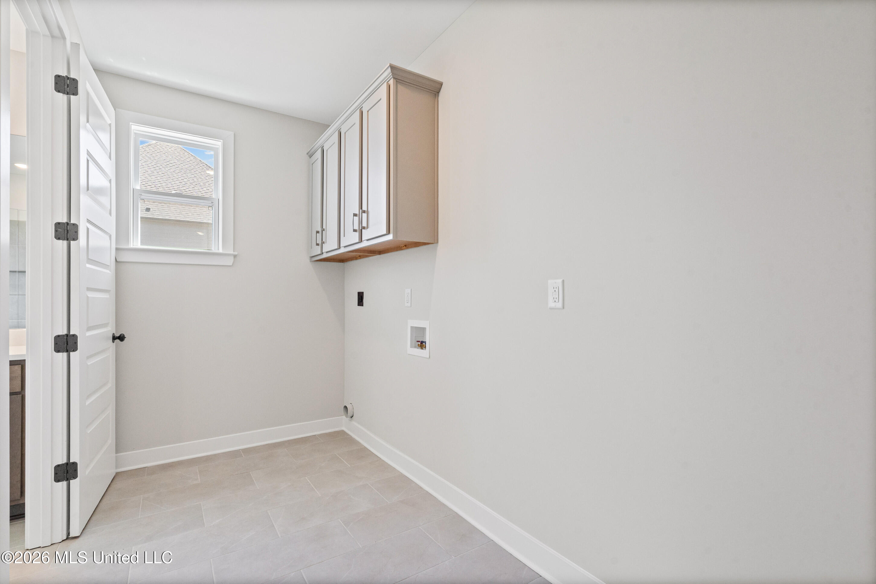 5122 River Grove Lane Property Photo 21