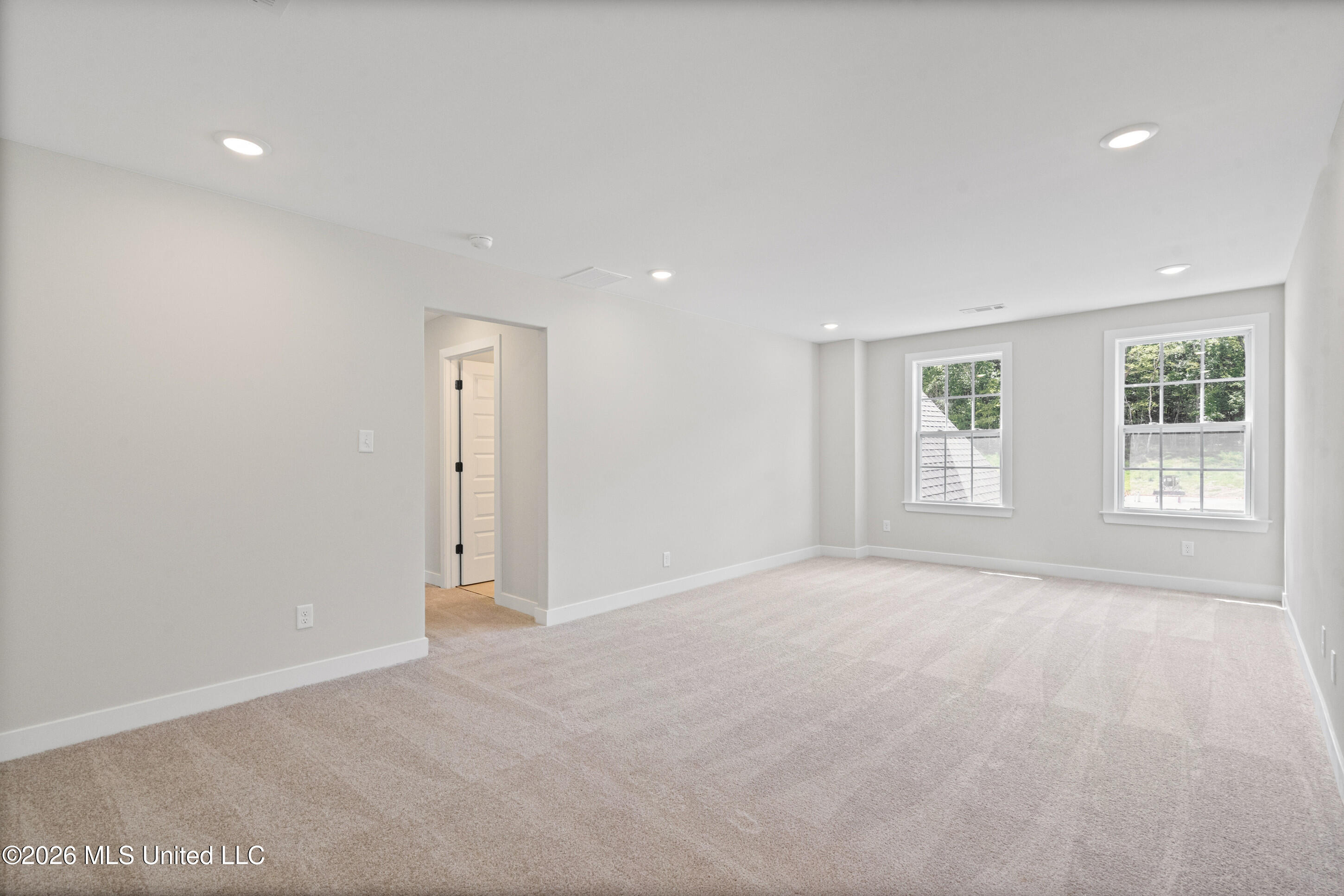 5122 River Grove Lane Property Photo 22