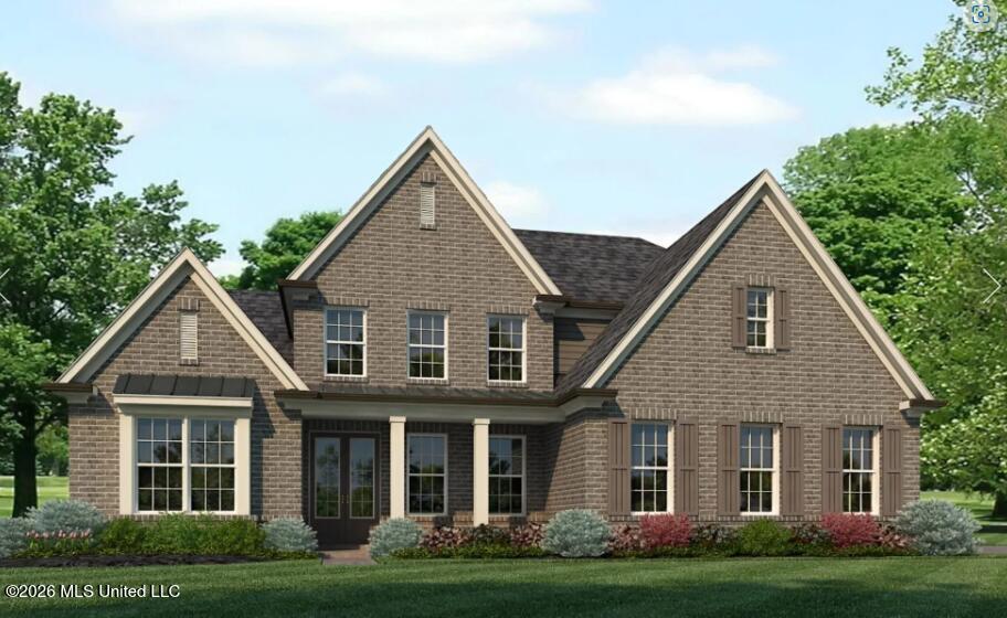 5122 River Grove Lane Property Photo 23