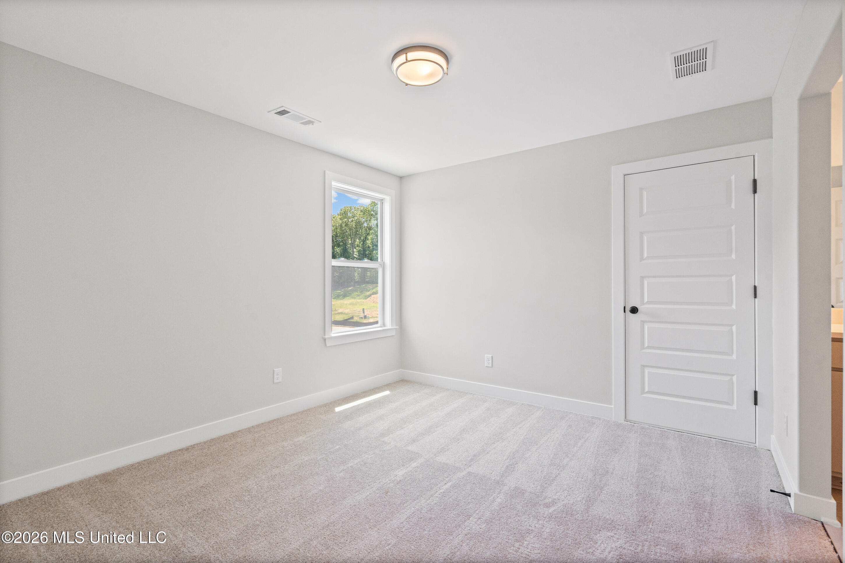 5122 River Grove Lane Property Photo 24