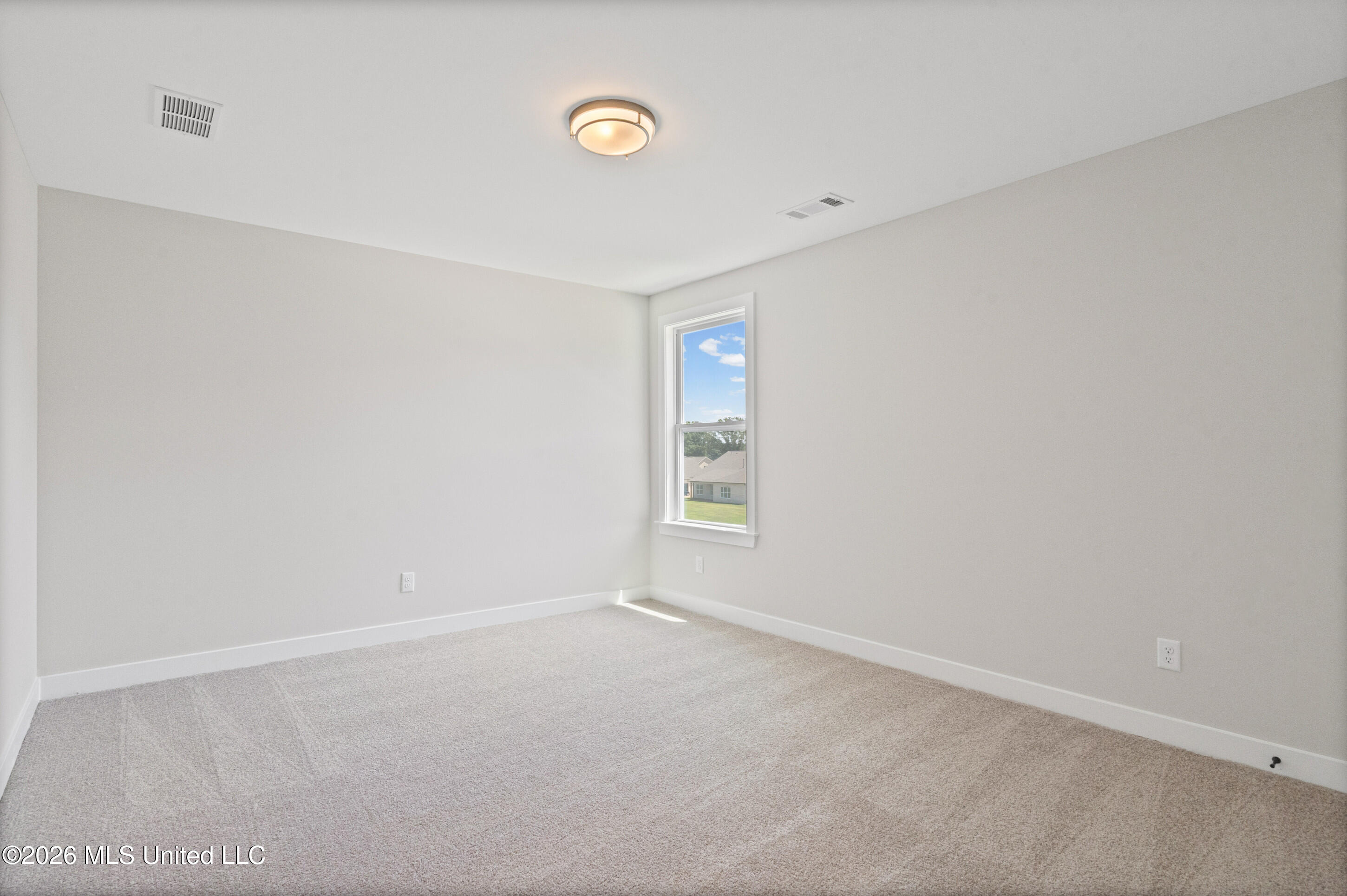 5122 River Grove Lane Property Photo 26