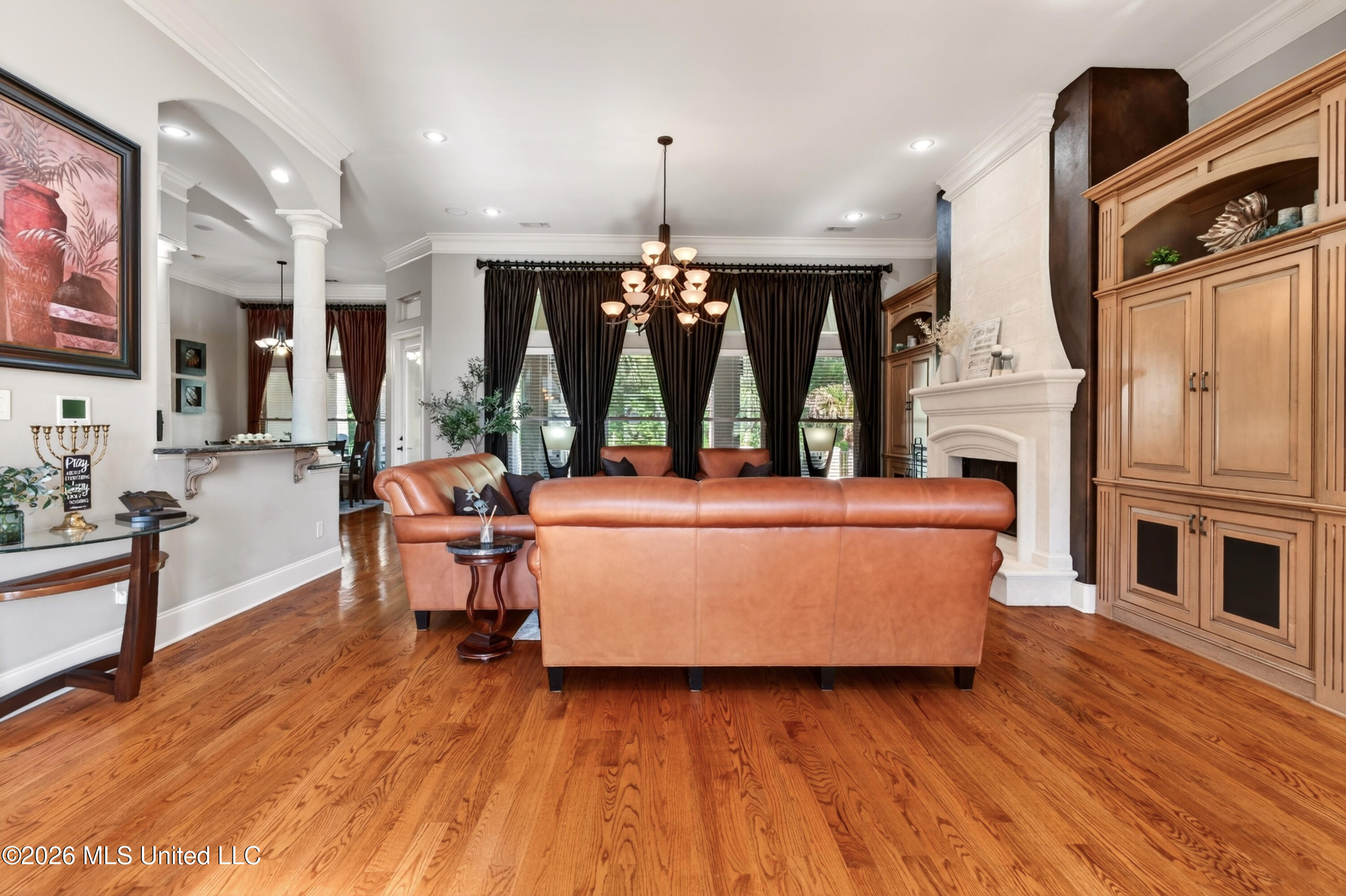 365 N Hill Drive Property Photo 12