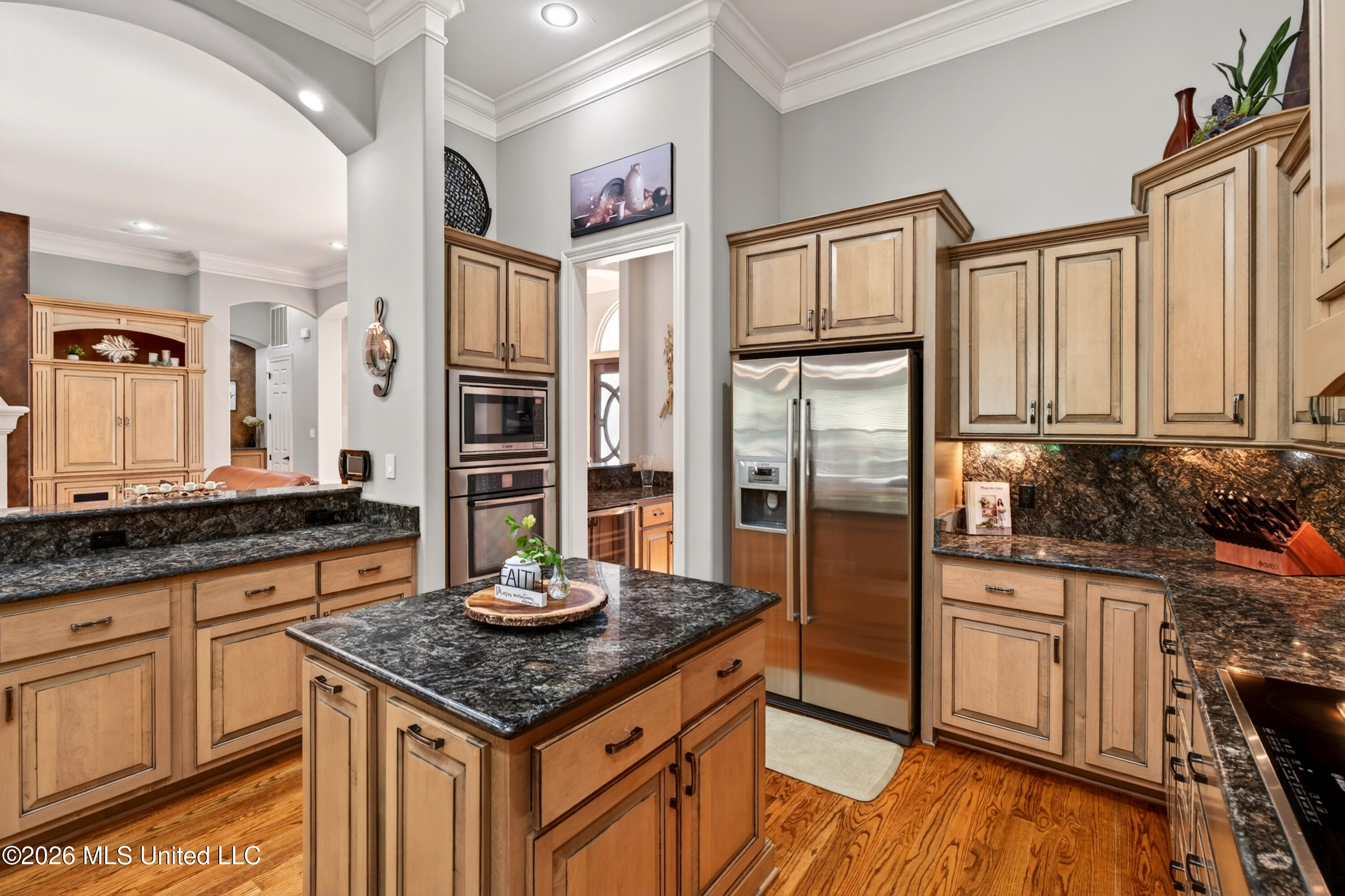365 N Hill Drive Property Photo 14