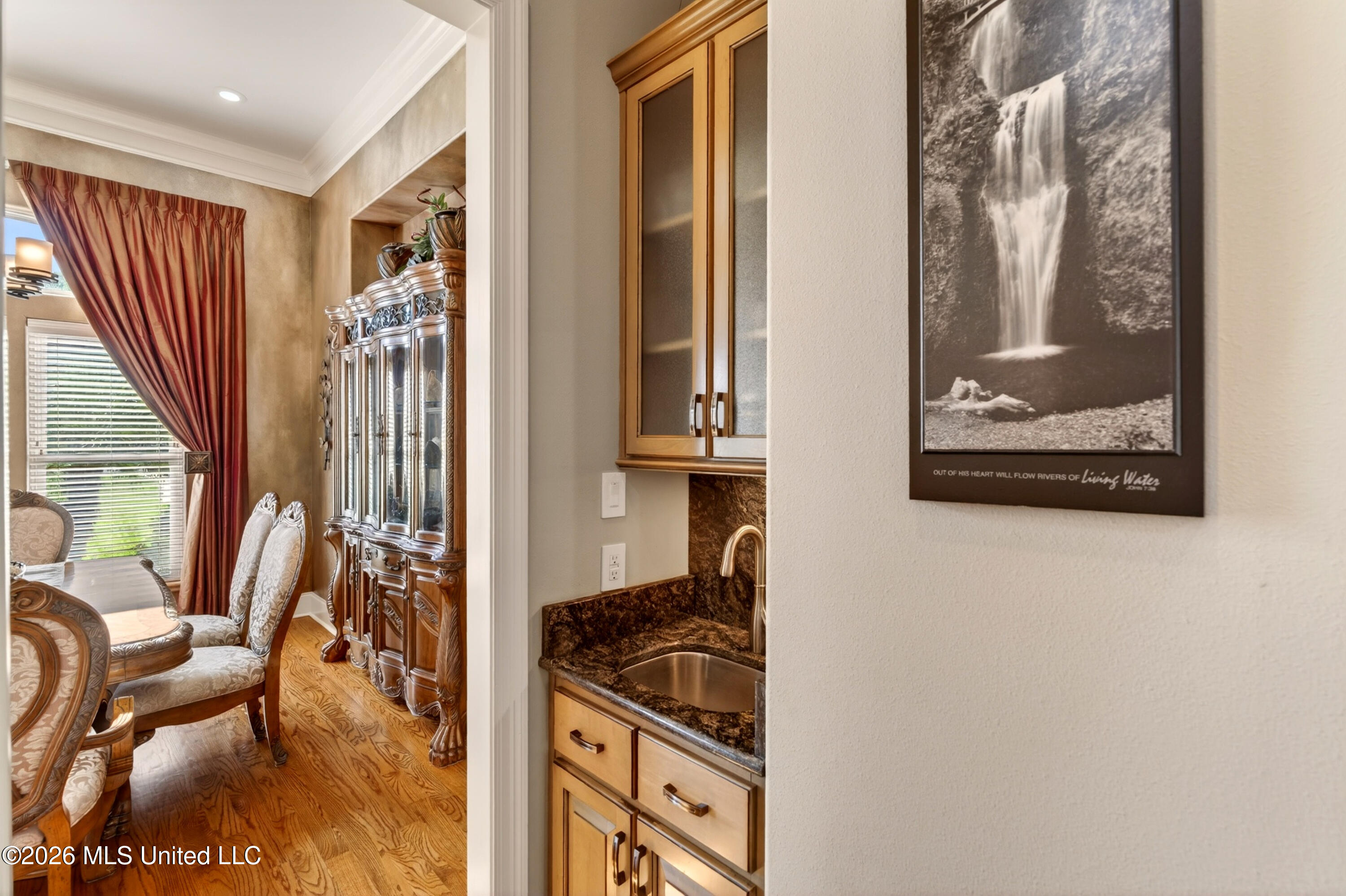 365 N Hill Drive Property Photo 17