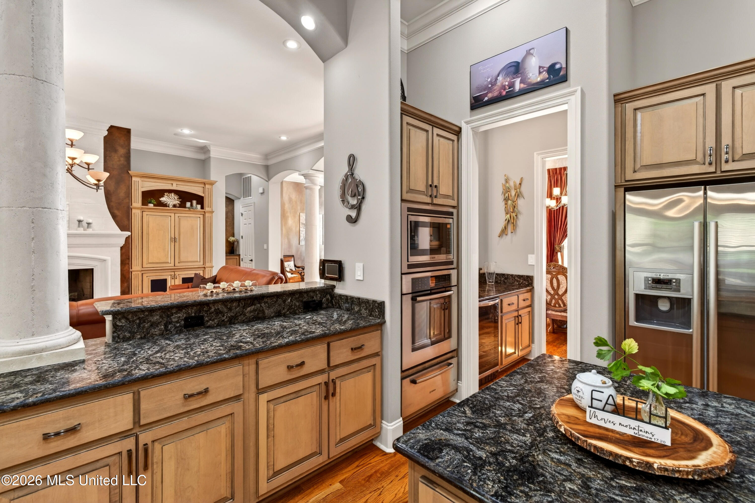 365 N Hill Drive Property Photo 19