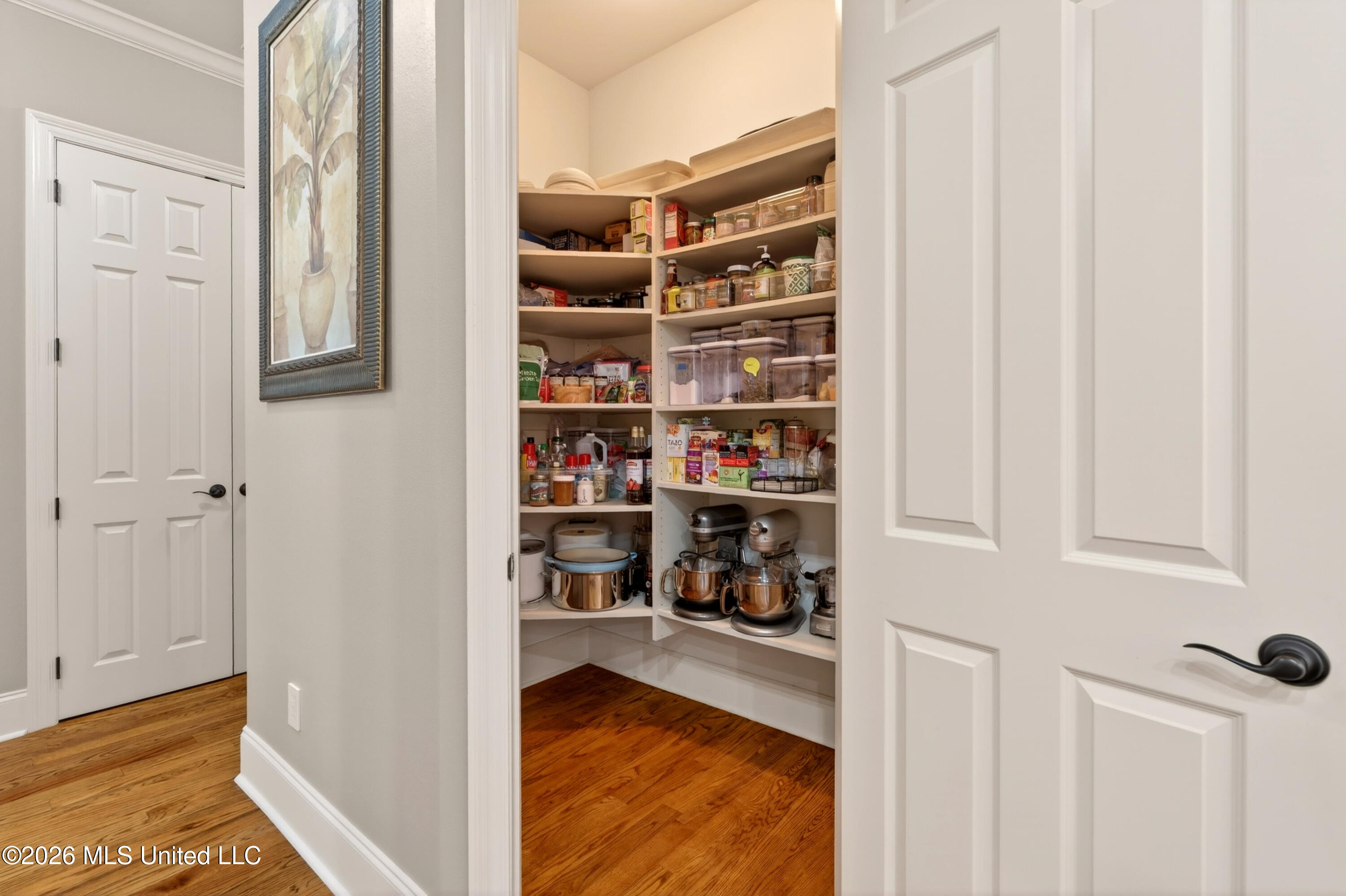 365 N Hill Drive Property Photo 25