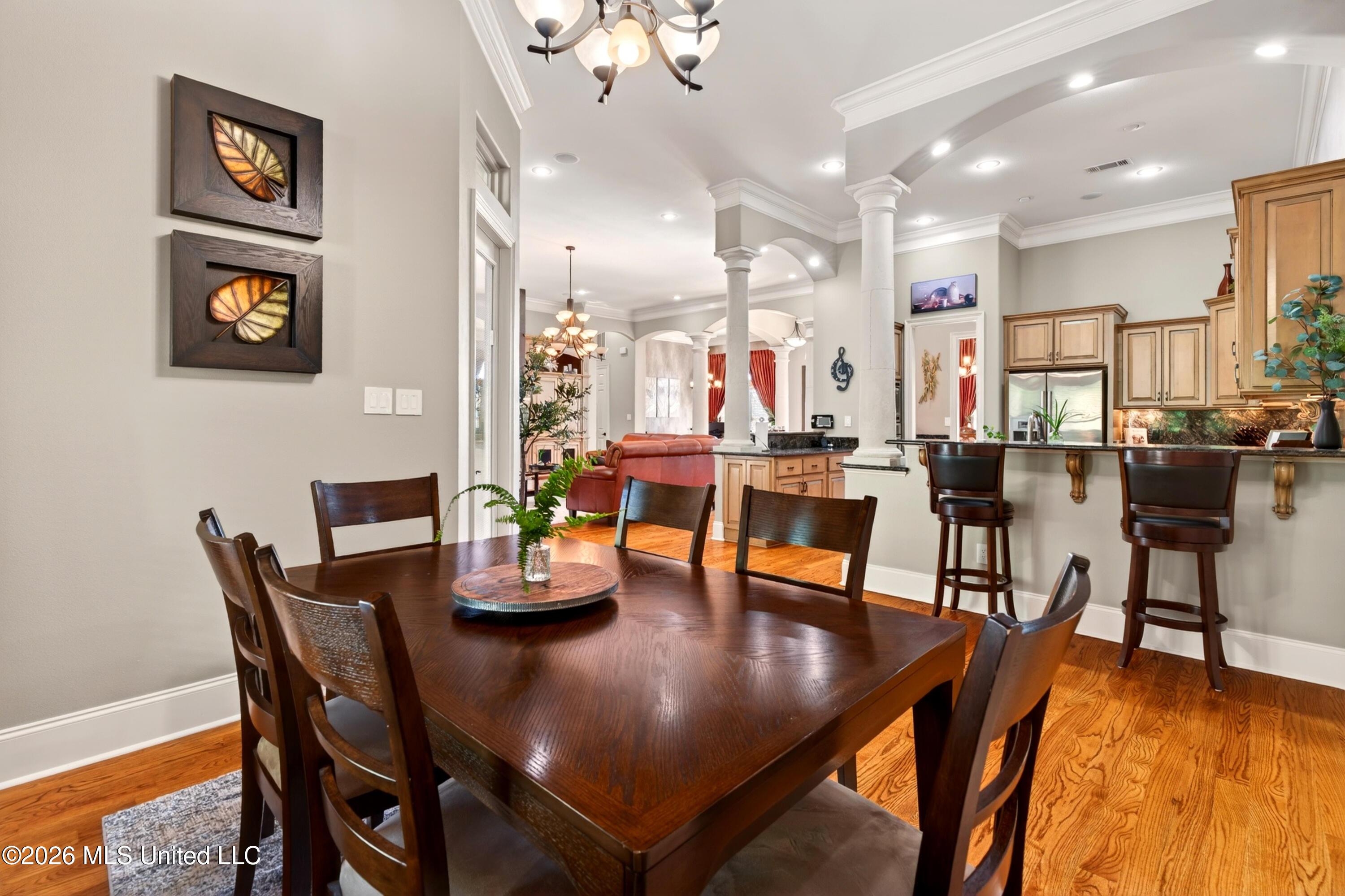365 N Hill Drive Property Photo 26