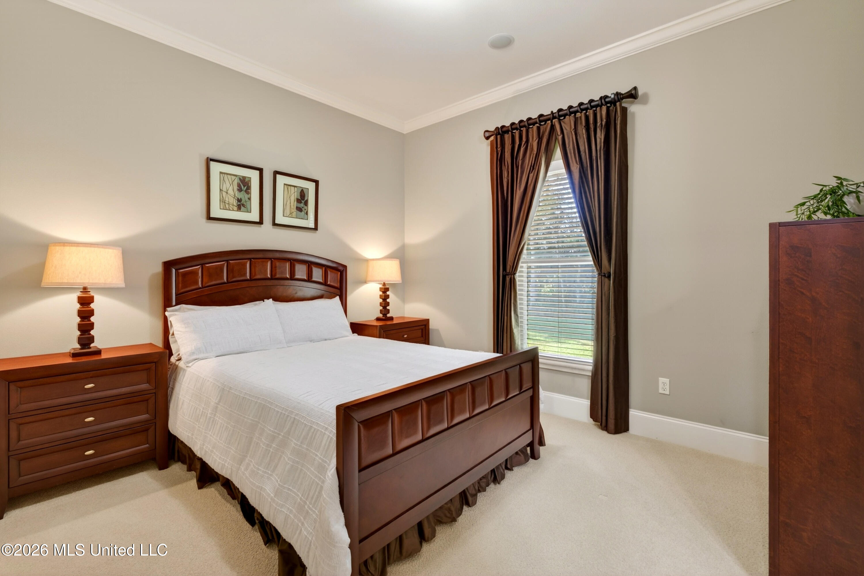 365 N Hill Drive Property Photo 33
