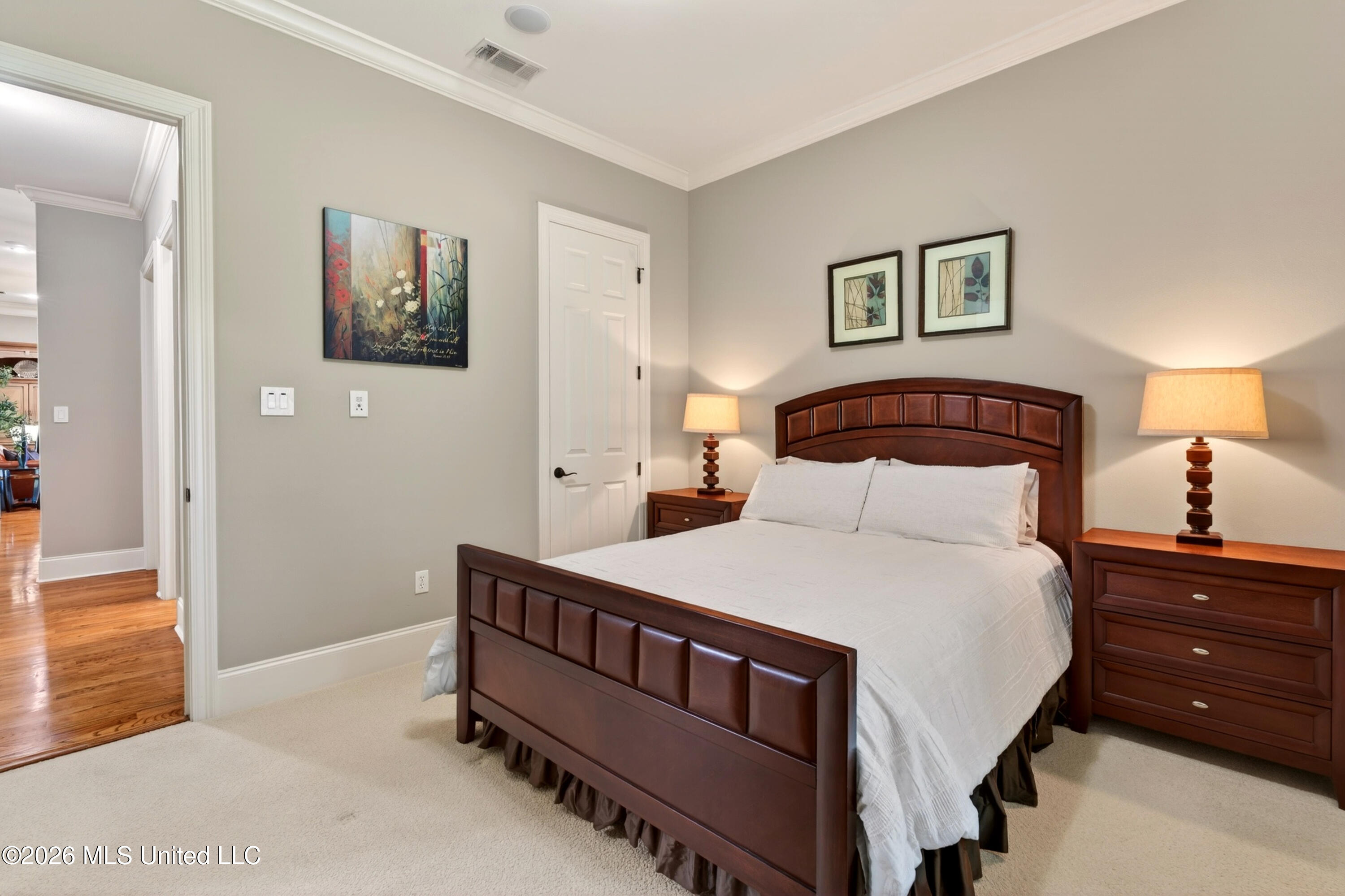 365 N Hill Drive Property Photo 34