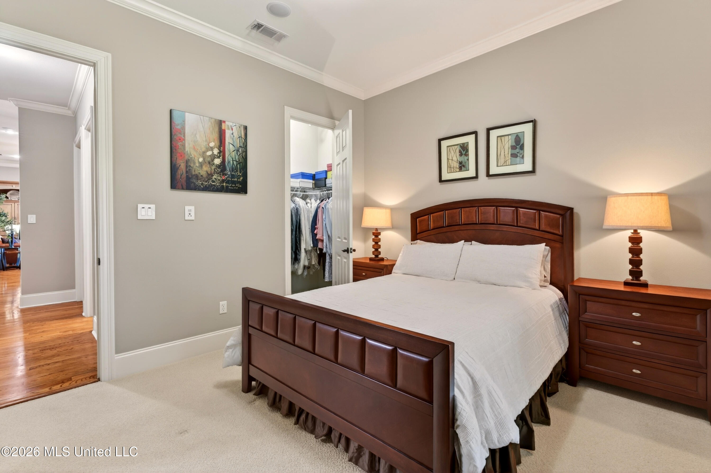 365 N Hill Drive Property Photo 35