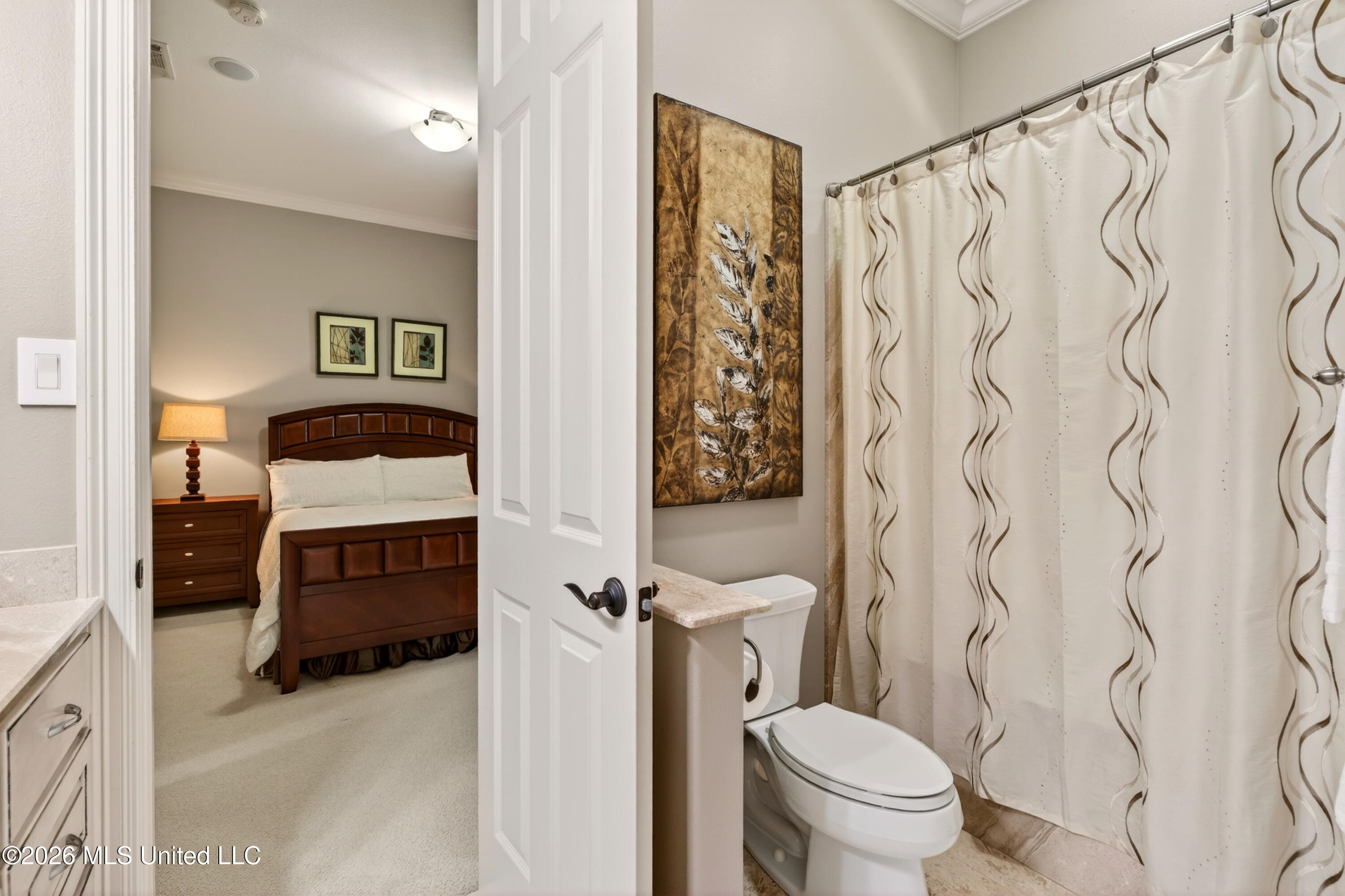 365 N Hill Drive Property Photo 36