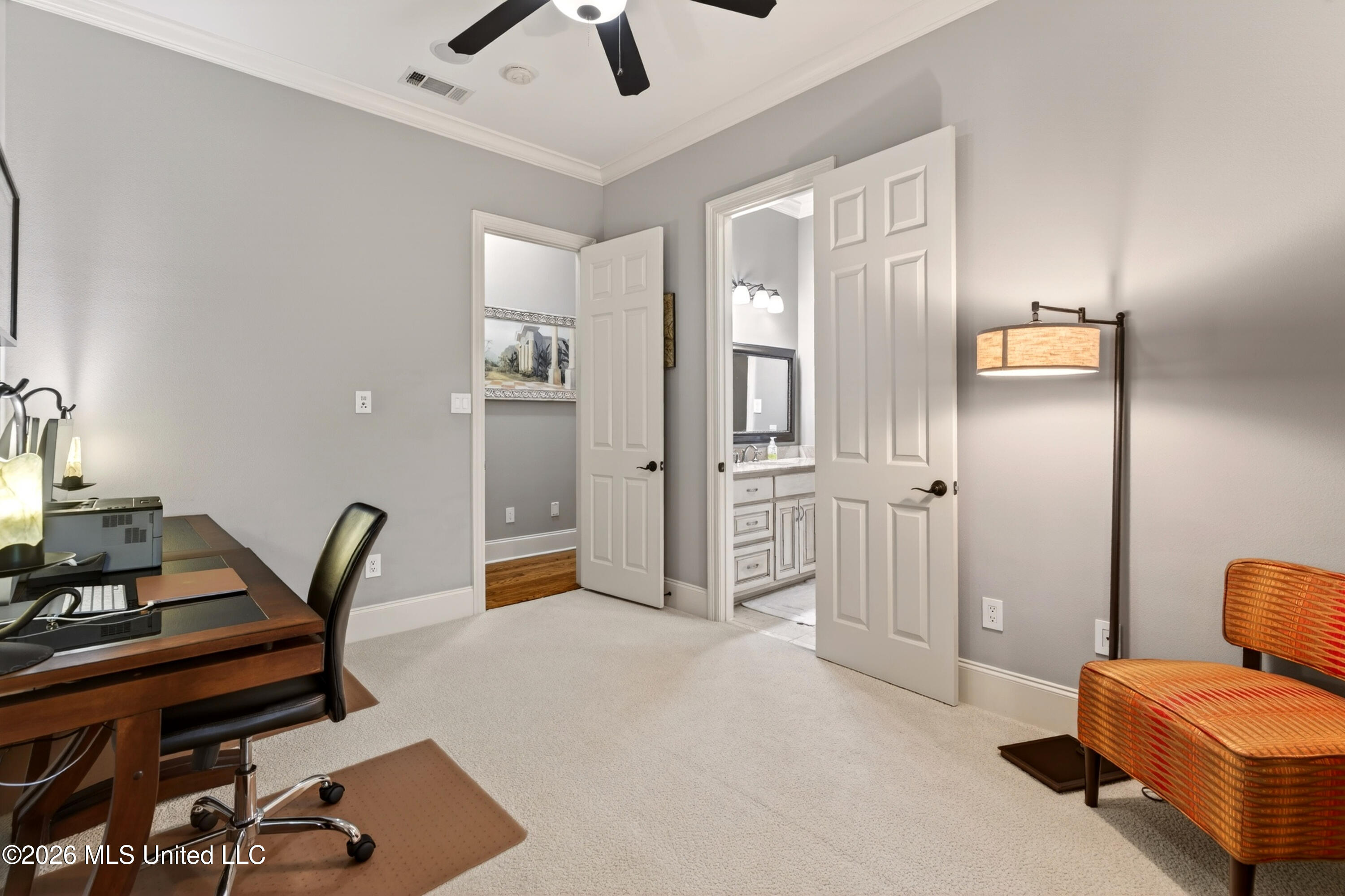 365 N Hill Drive Property Photo 39