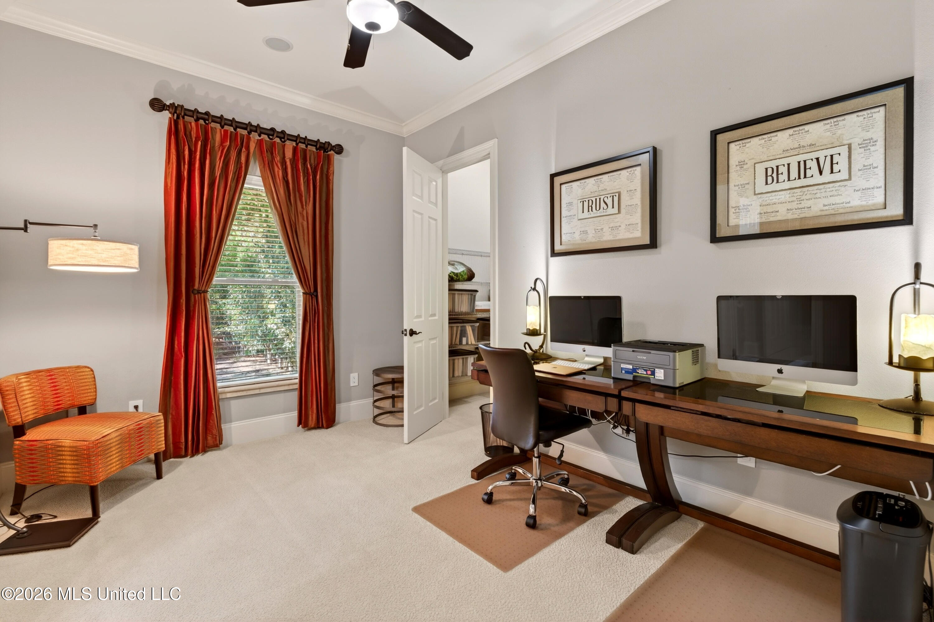365 N Hill Drive Property Photo 40