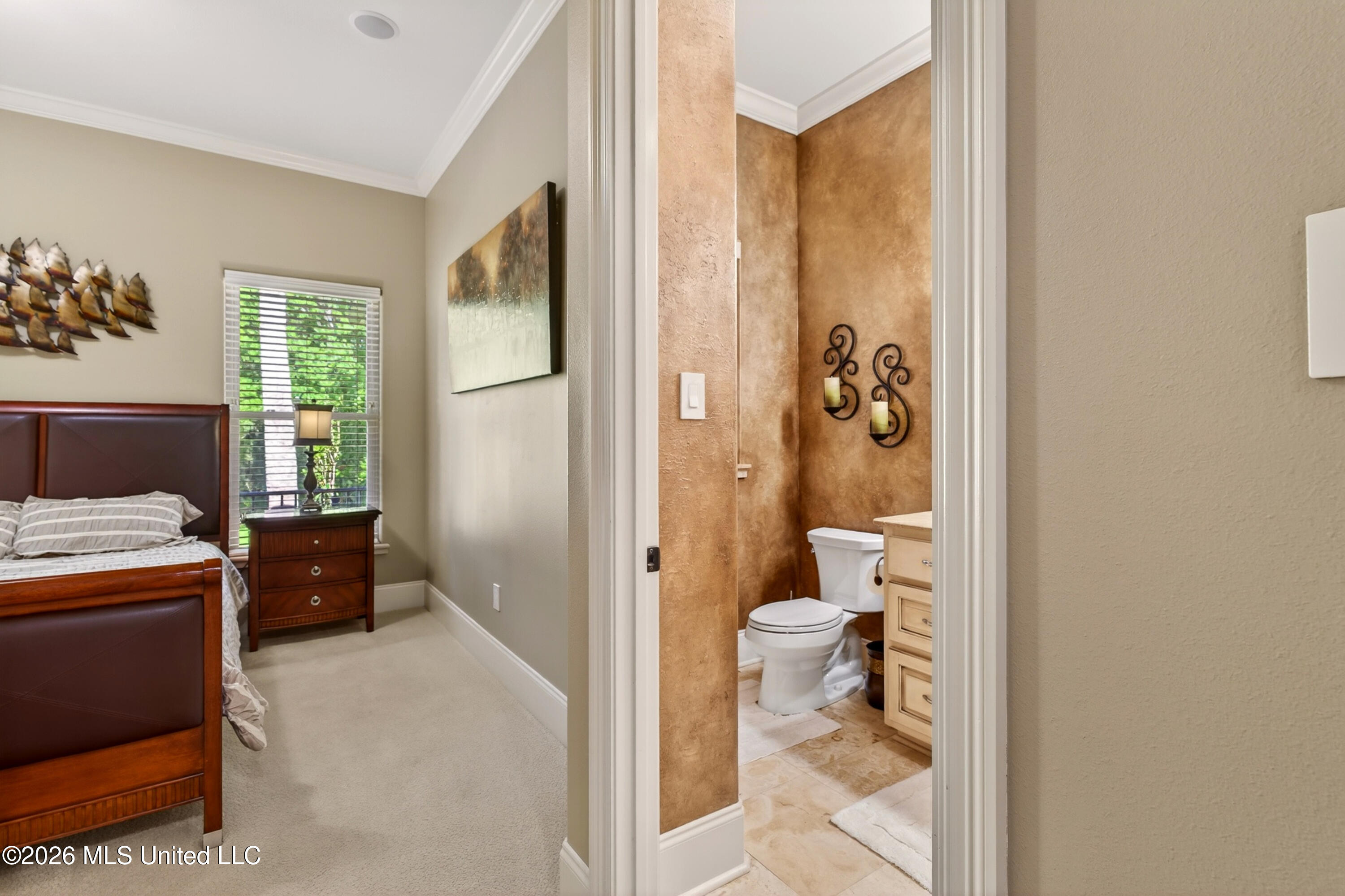 365 N Hill Drive Property Photo 41