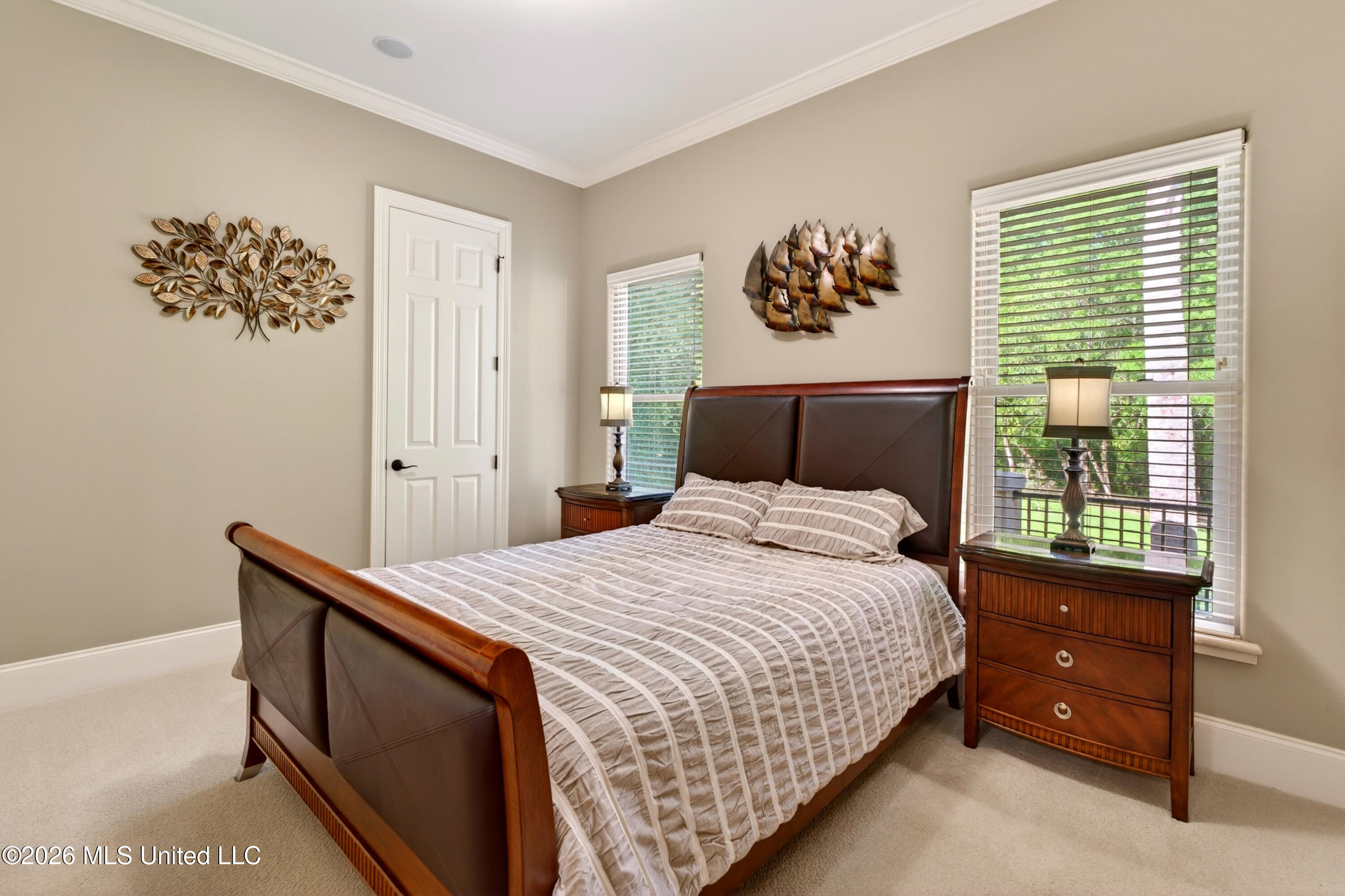 365 N Hill Drive Property Photo 42