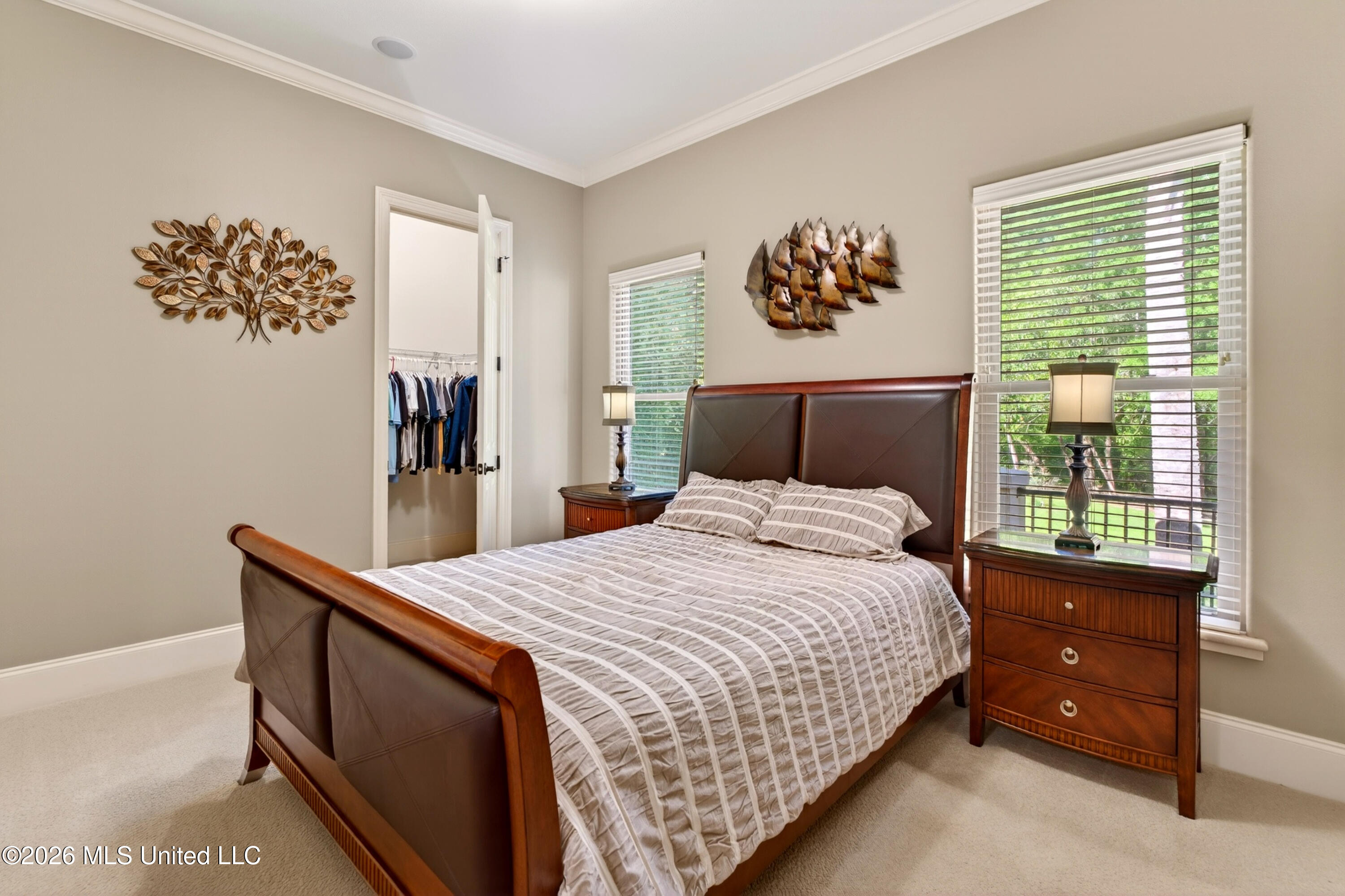 365 N Hill Drive Property Photo 43