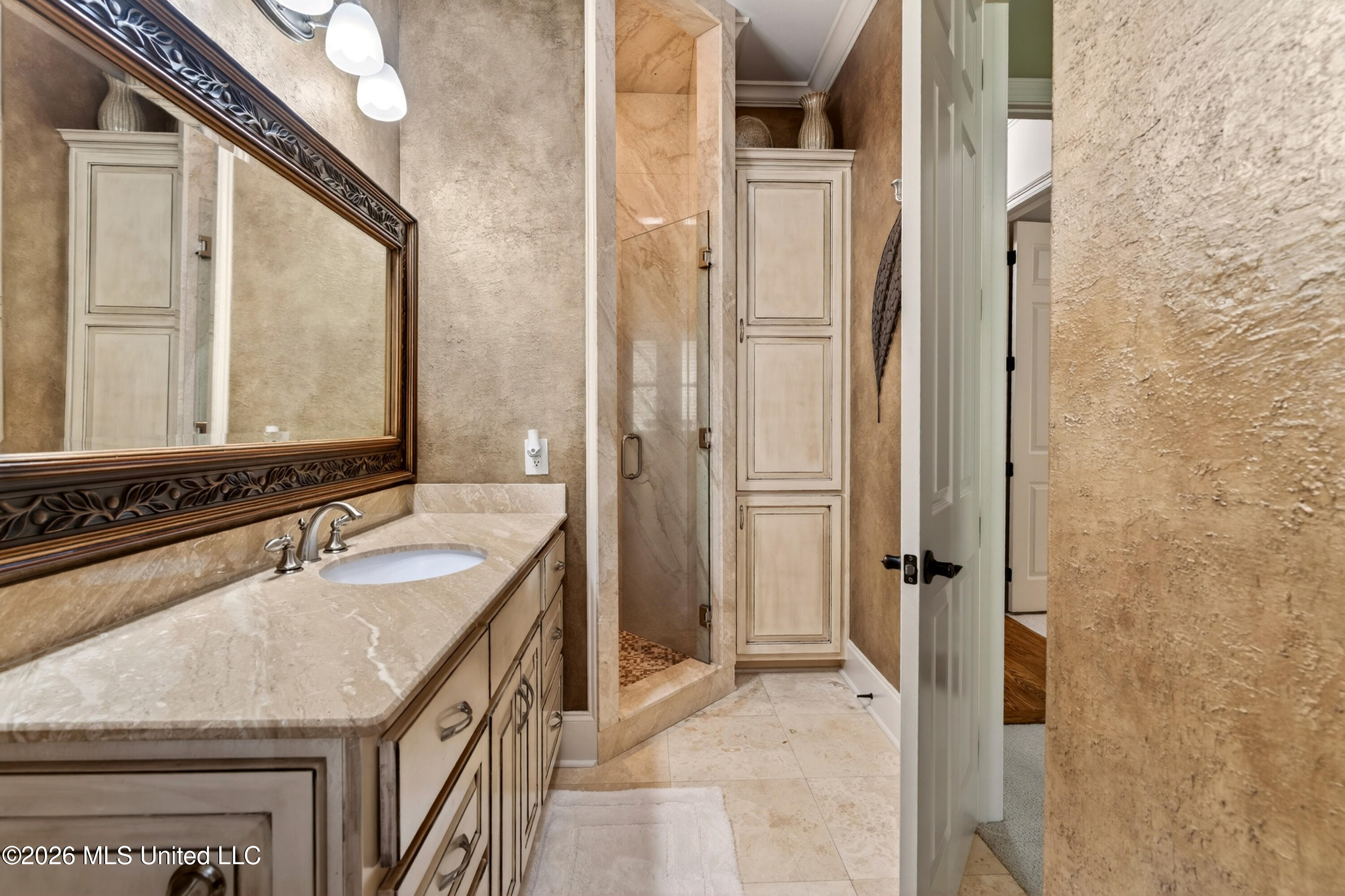 365 N Hill Drive Property Photo 45