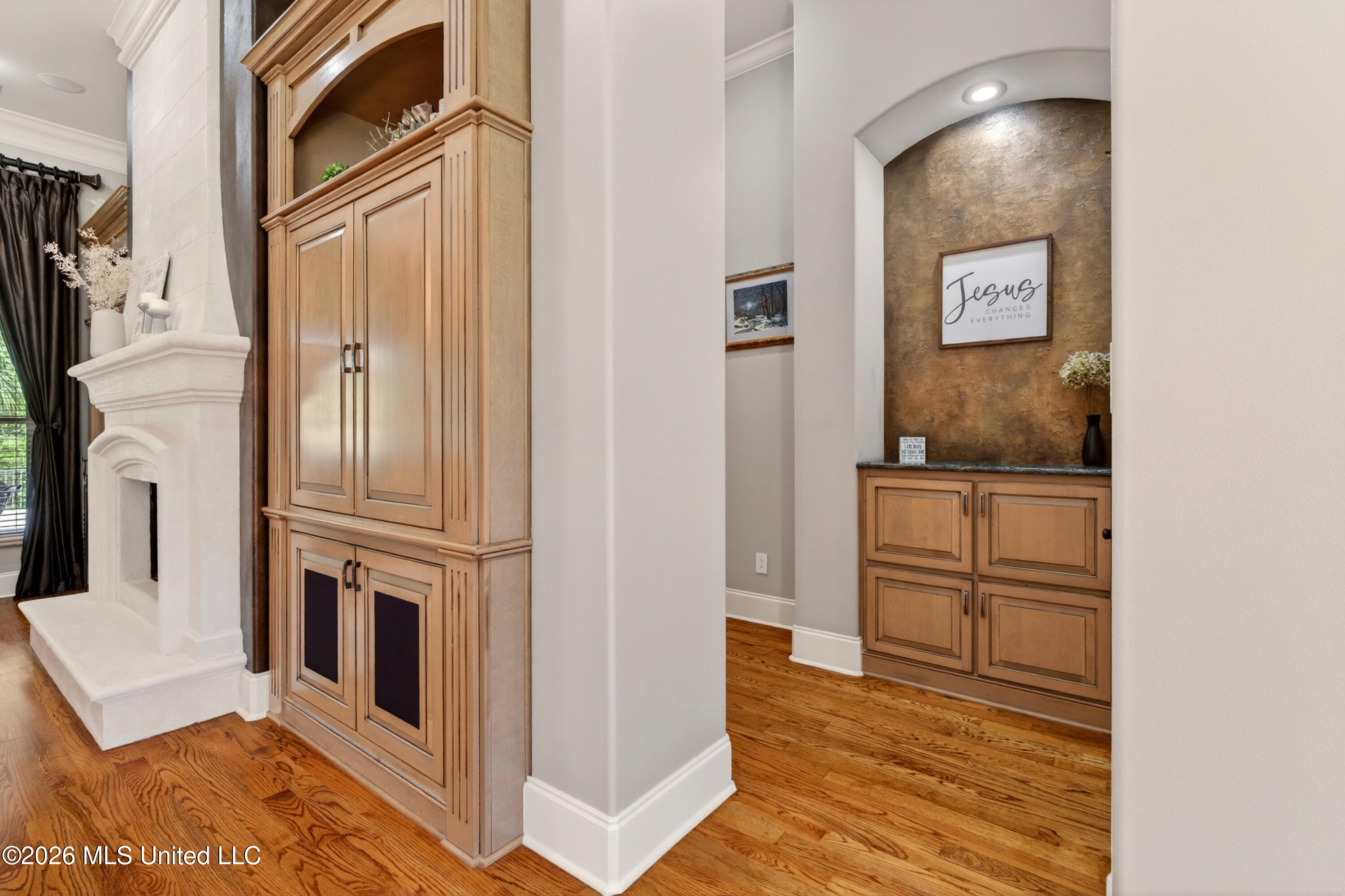 365 N Hill Drive Property Photo 48
