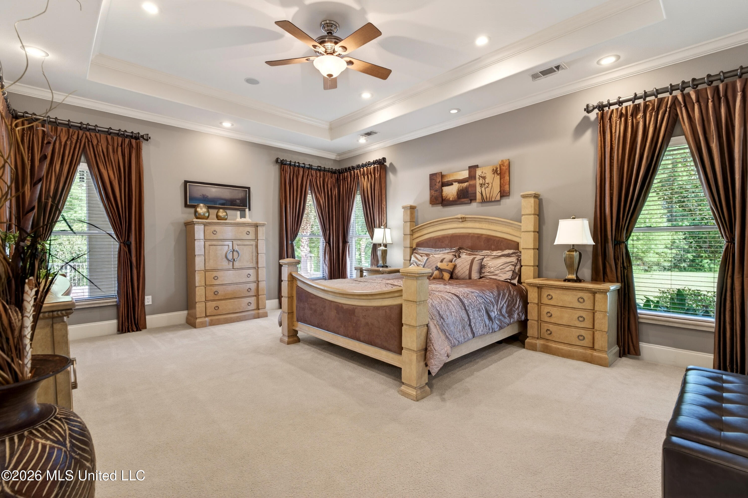 365 N Hill Drive Property Photo 49