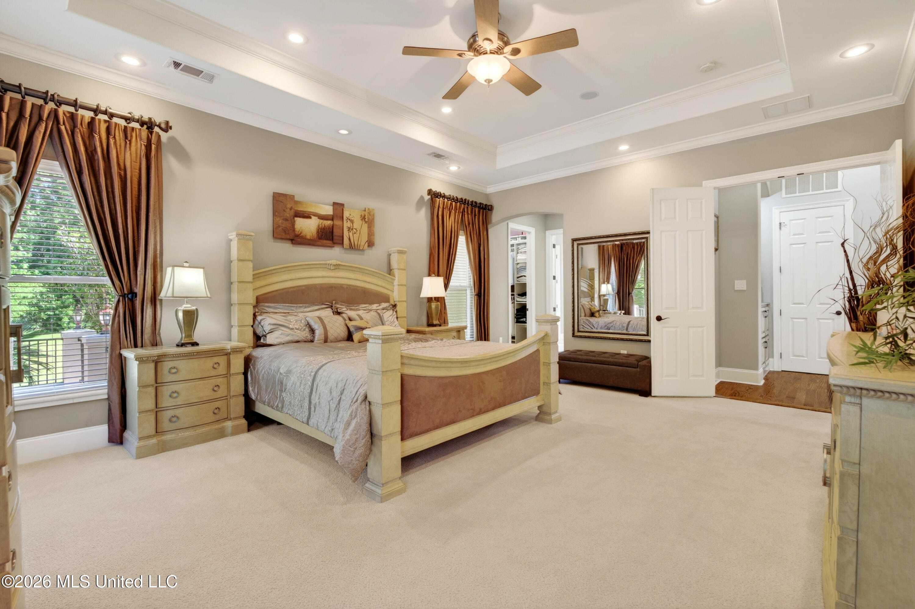 365 N Hill Drive Property Photo 50