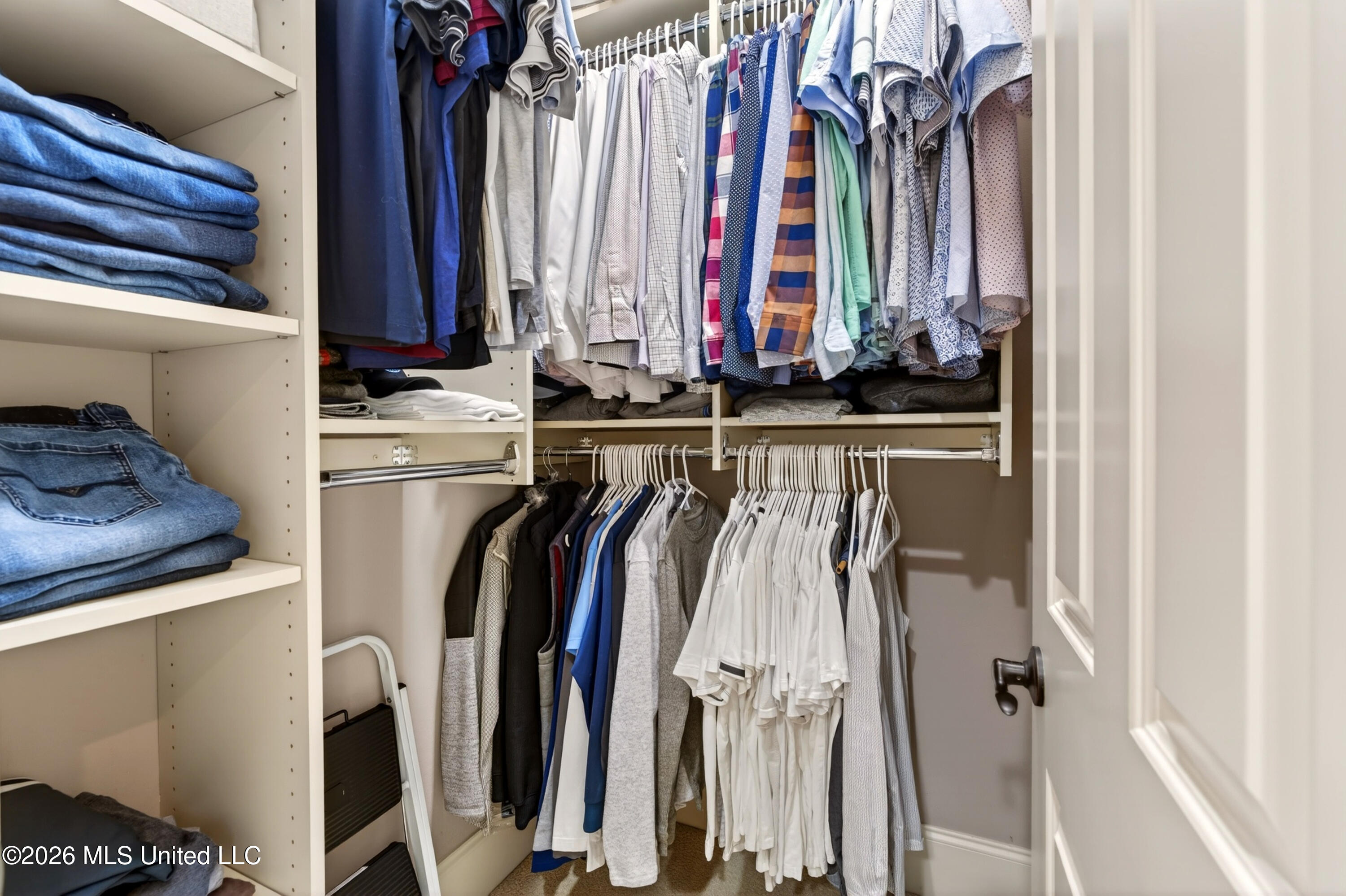 365 N Hill Drive Property Photo 53