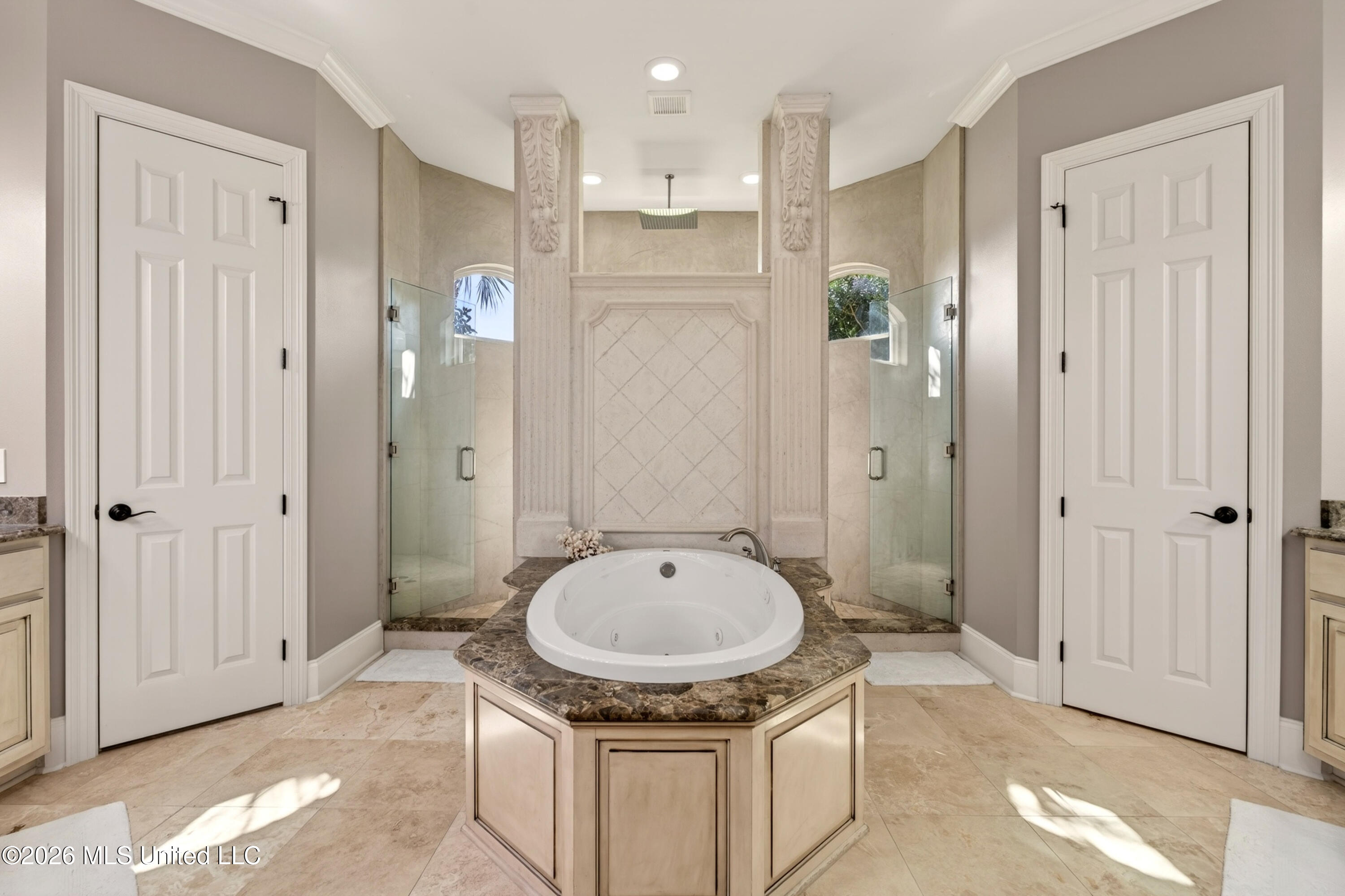 365 N Hill Drive Property Photo 54
