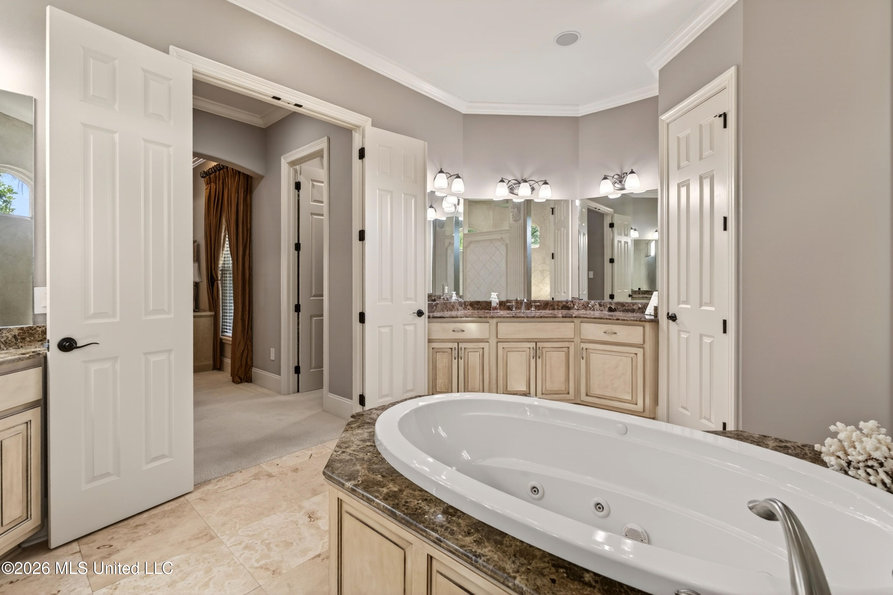 365 N Hill Drive Property Photo 55
