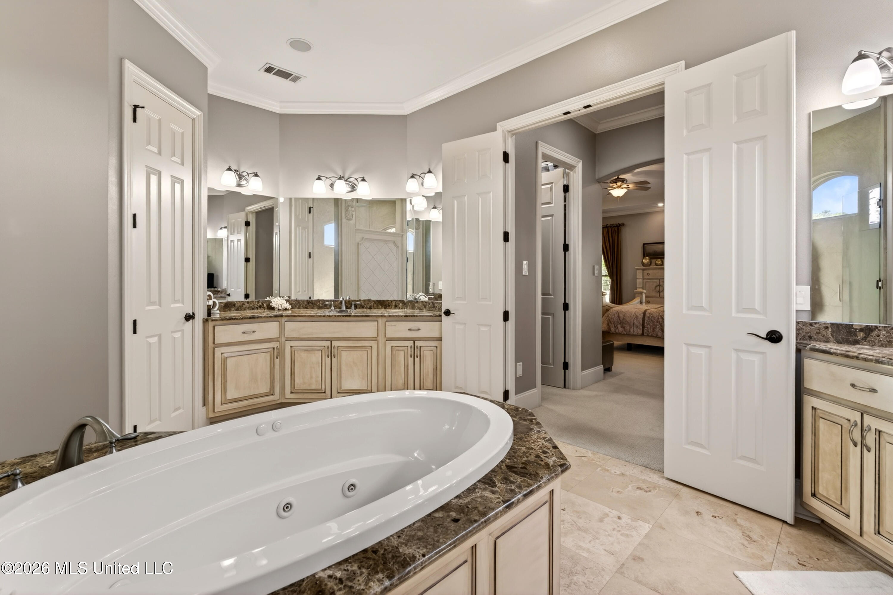 365 N Hill Drive Property Photo 56