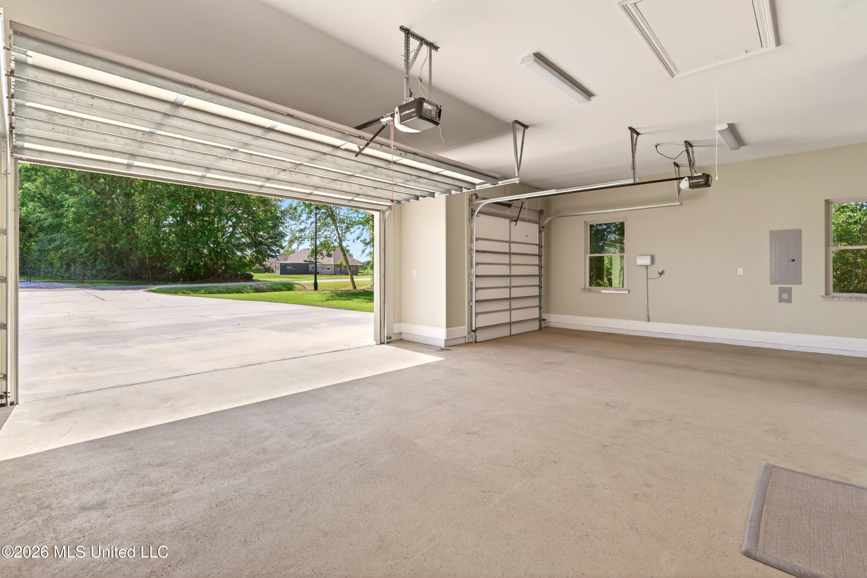 365 N Hill Drive Property Photo 59