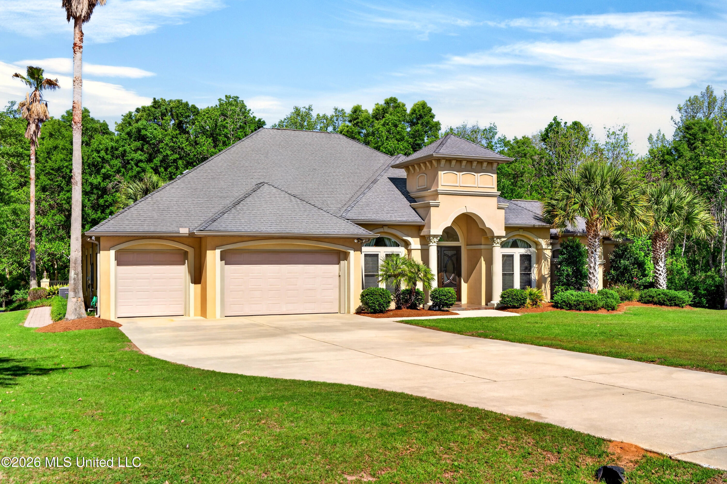 365 N Hill Drive Property Photo 61