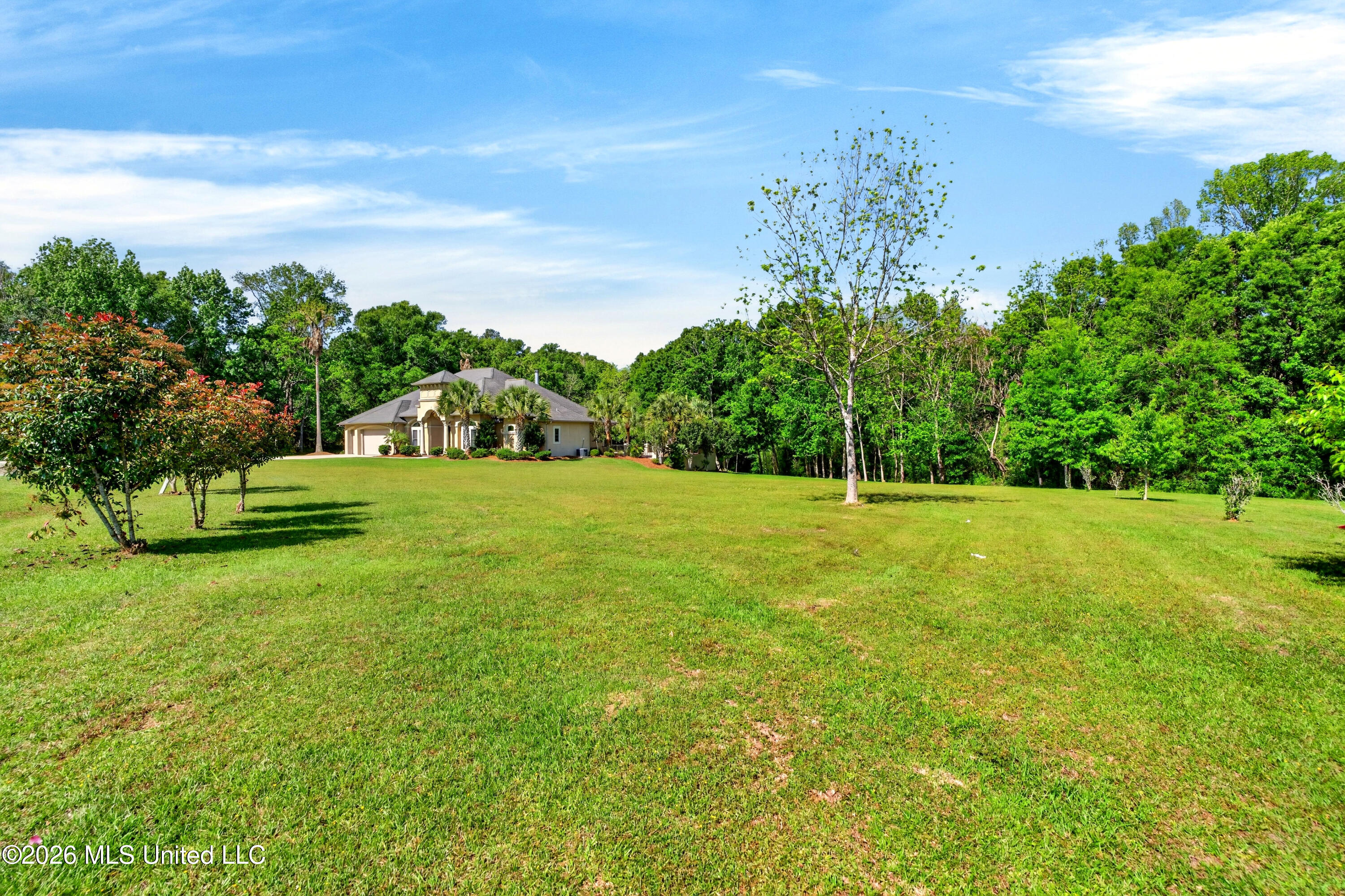 365 N Hill Drive Property Photo 62