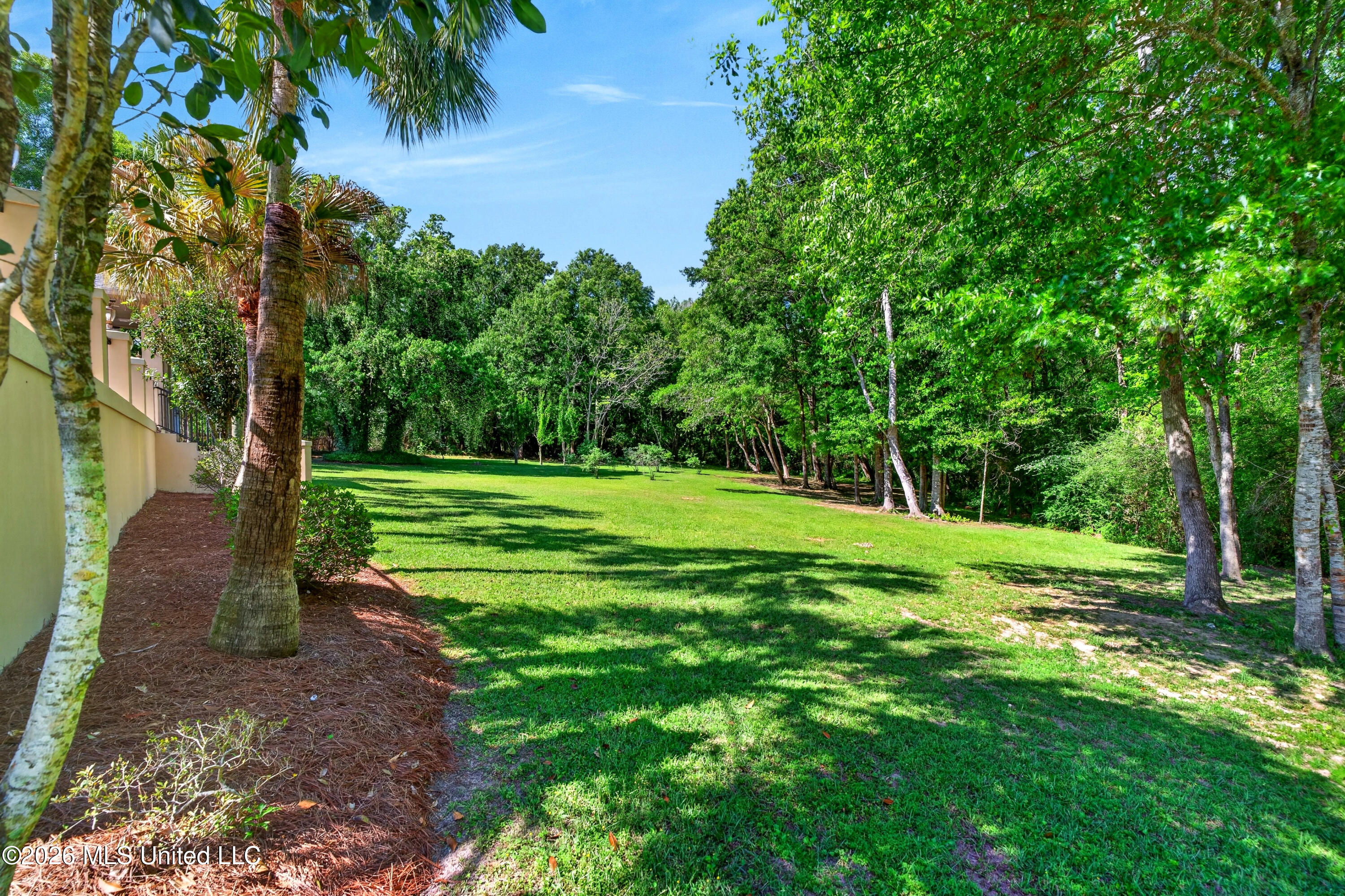 365 N Hill Drive Property Photo 63