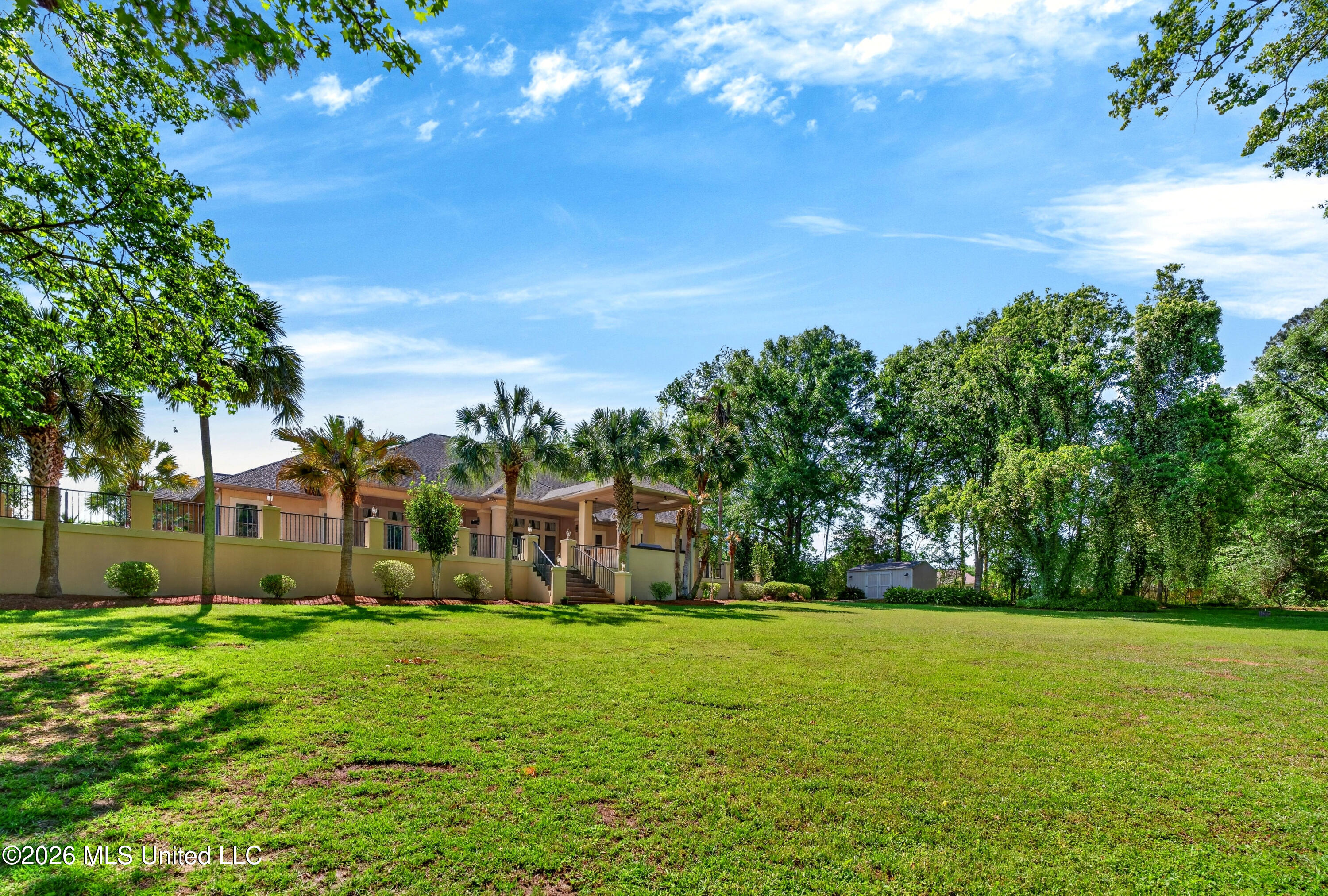 365 N Hill Drive Property Photo 64