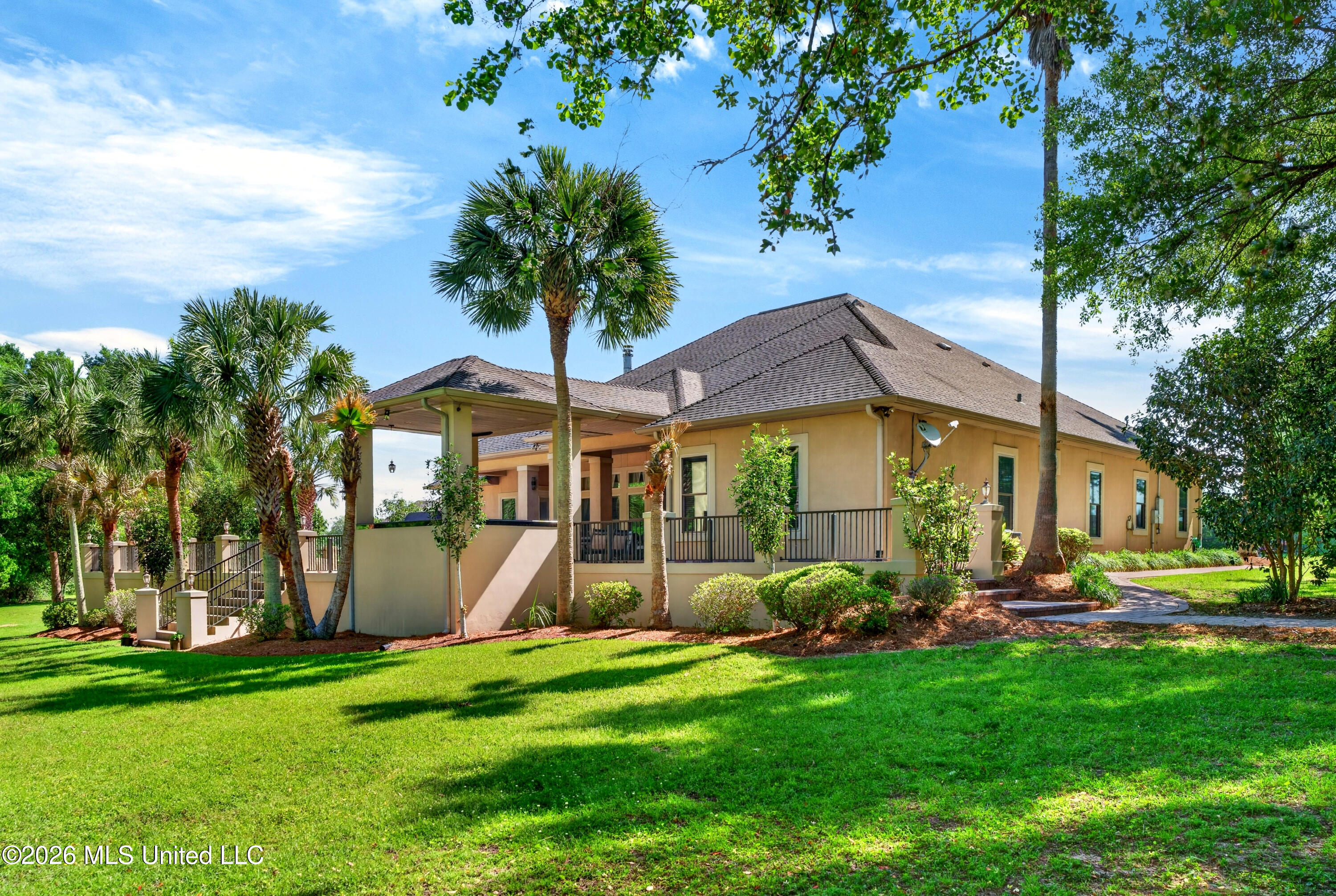 365 N Hill Drive Property Photo 65
