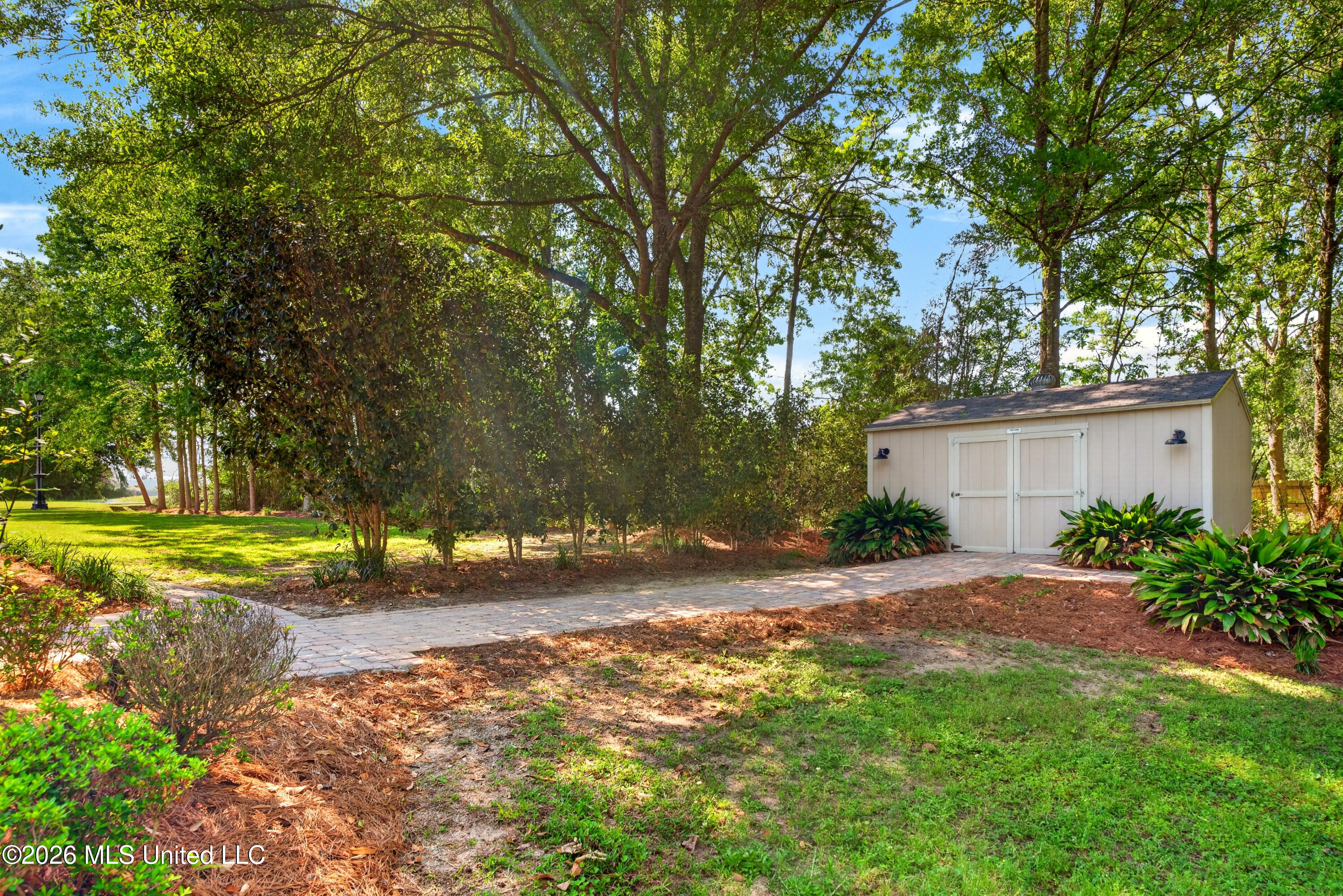 365 N Hill Drive Property Photo 66