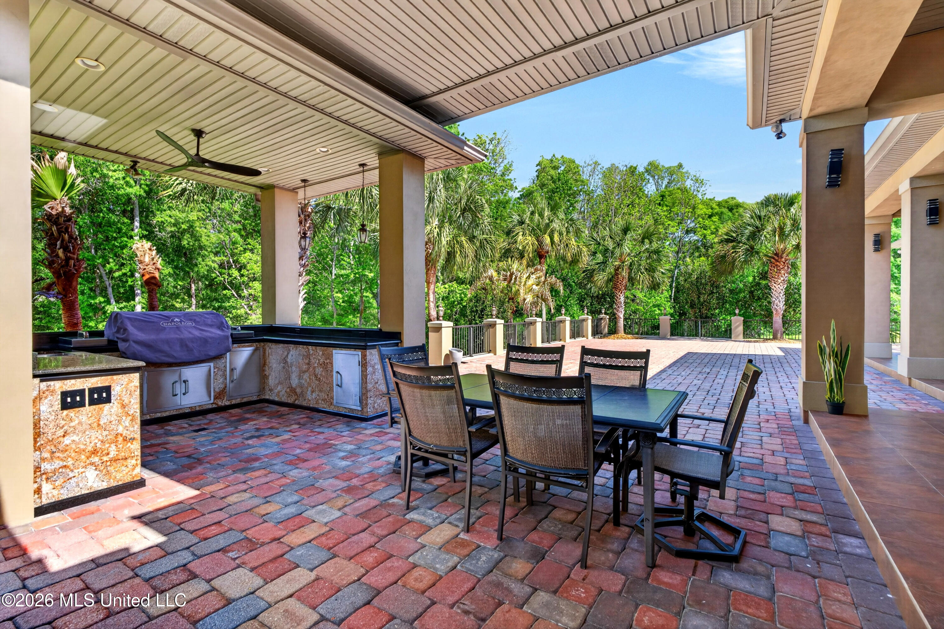 365 N Hill Drive Property Photo 67