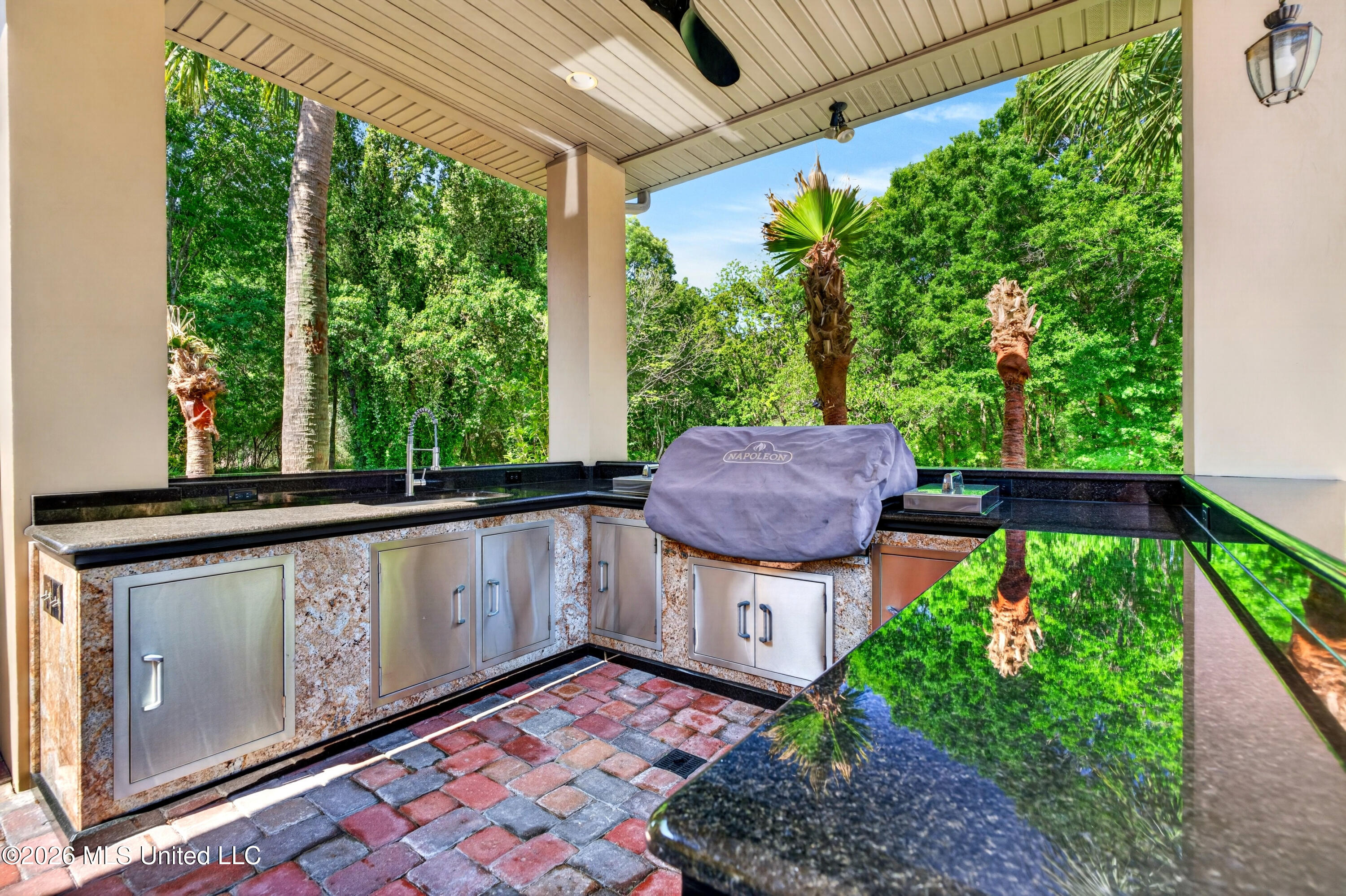 365 N Hill Drive Property Photo 68