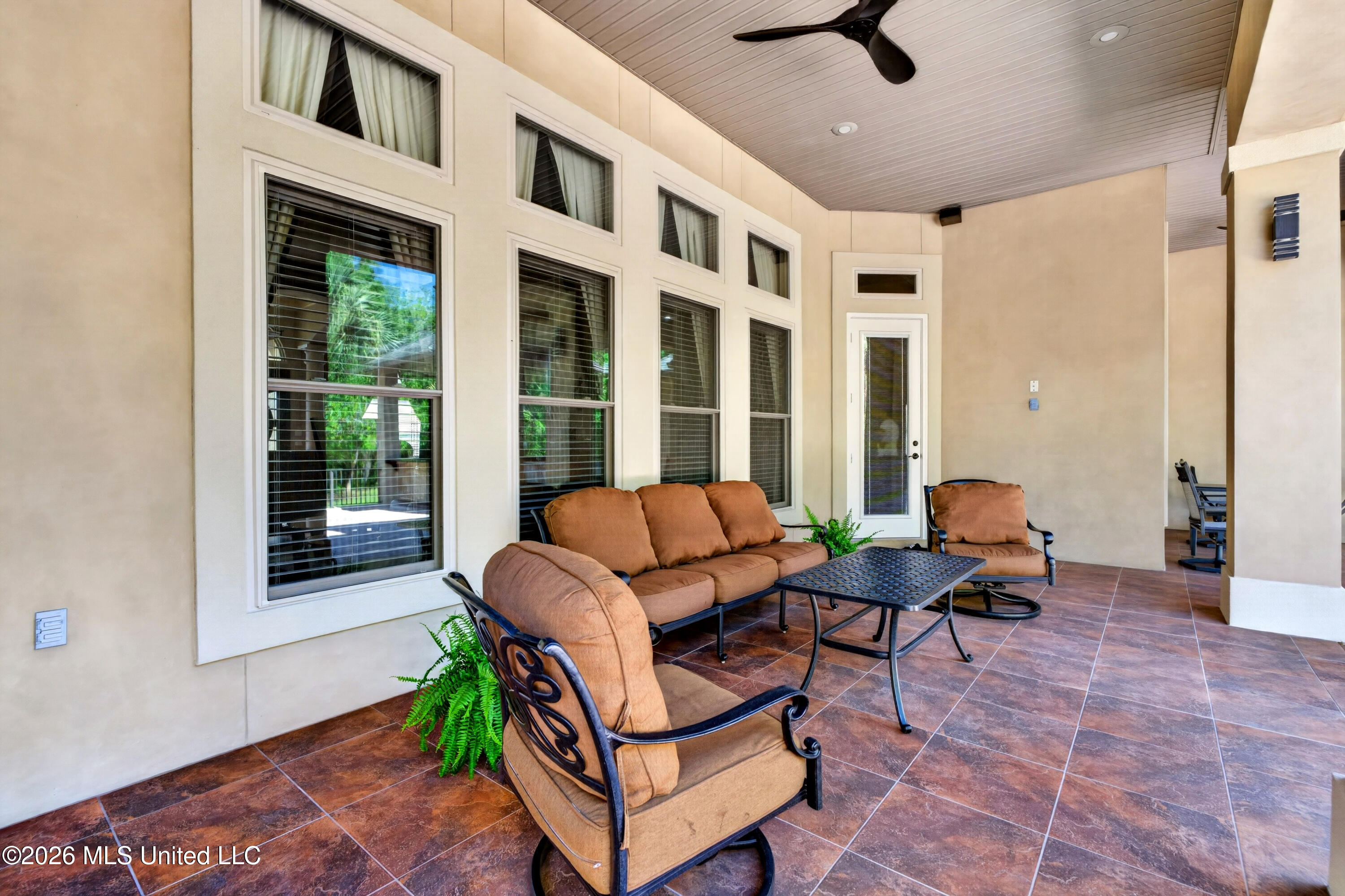 365 N Hill Drive Property Photo 69