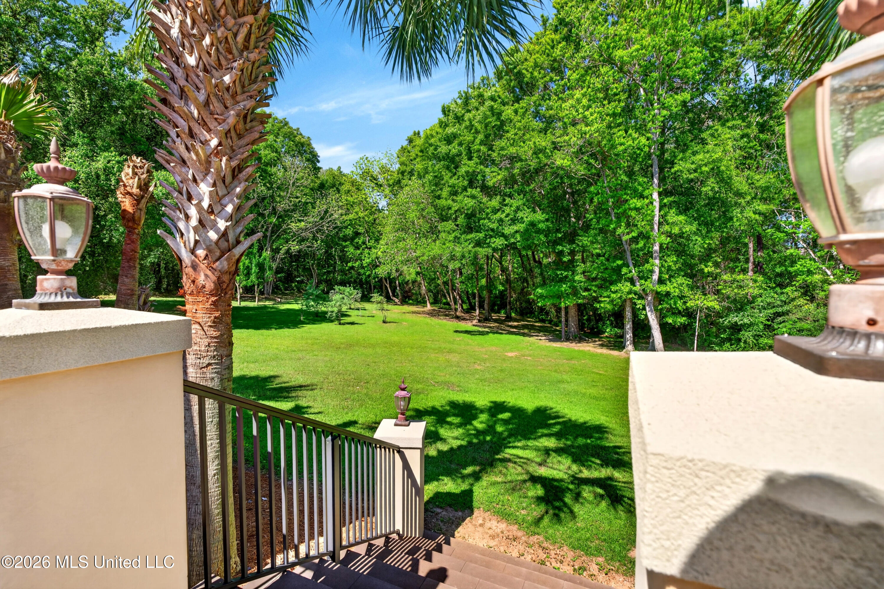 365 N Hill Drive Property Photo 73