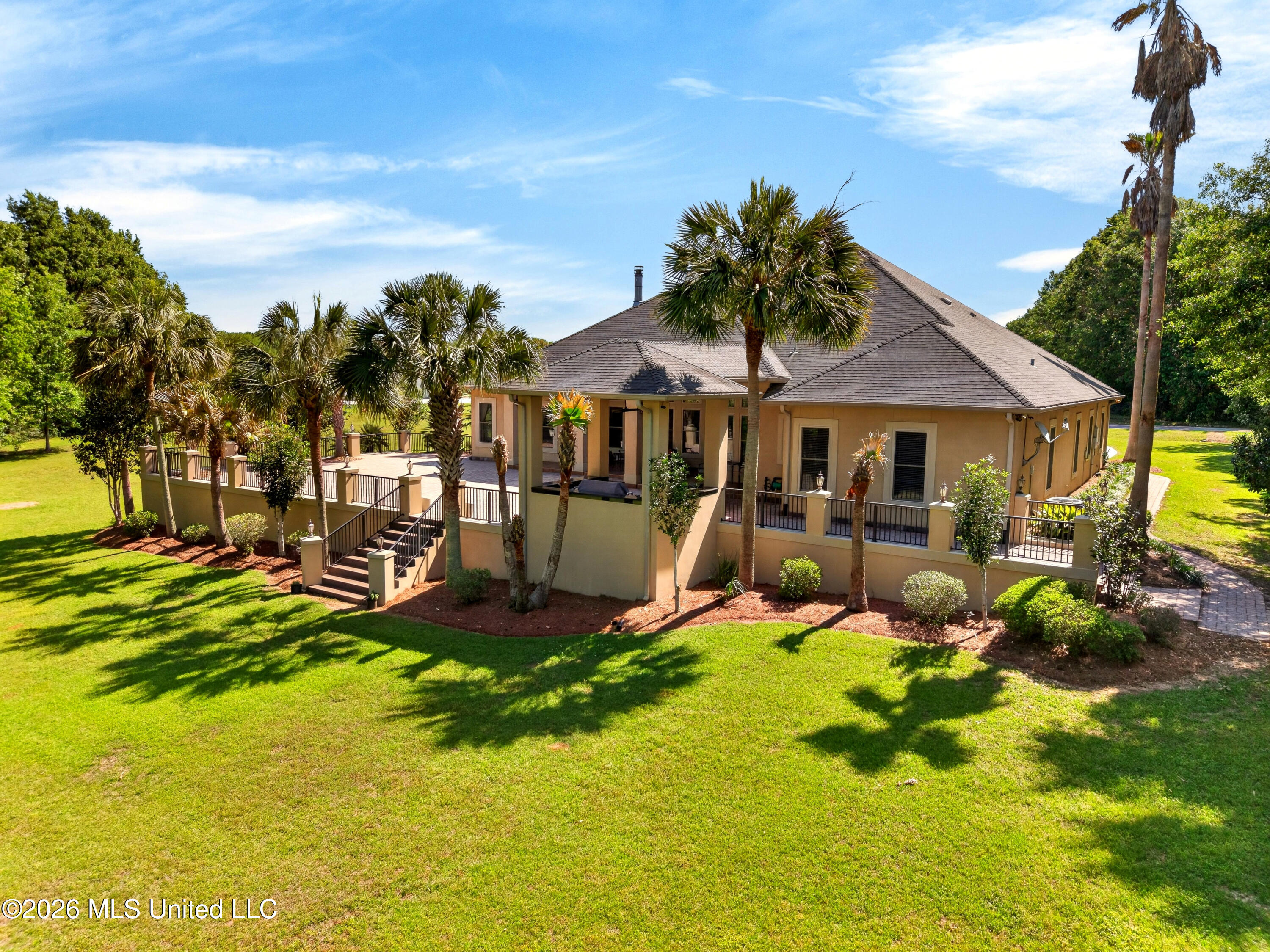 365 N Hill Drive Property Photo 74