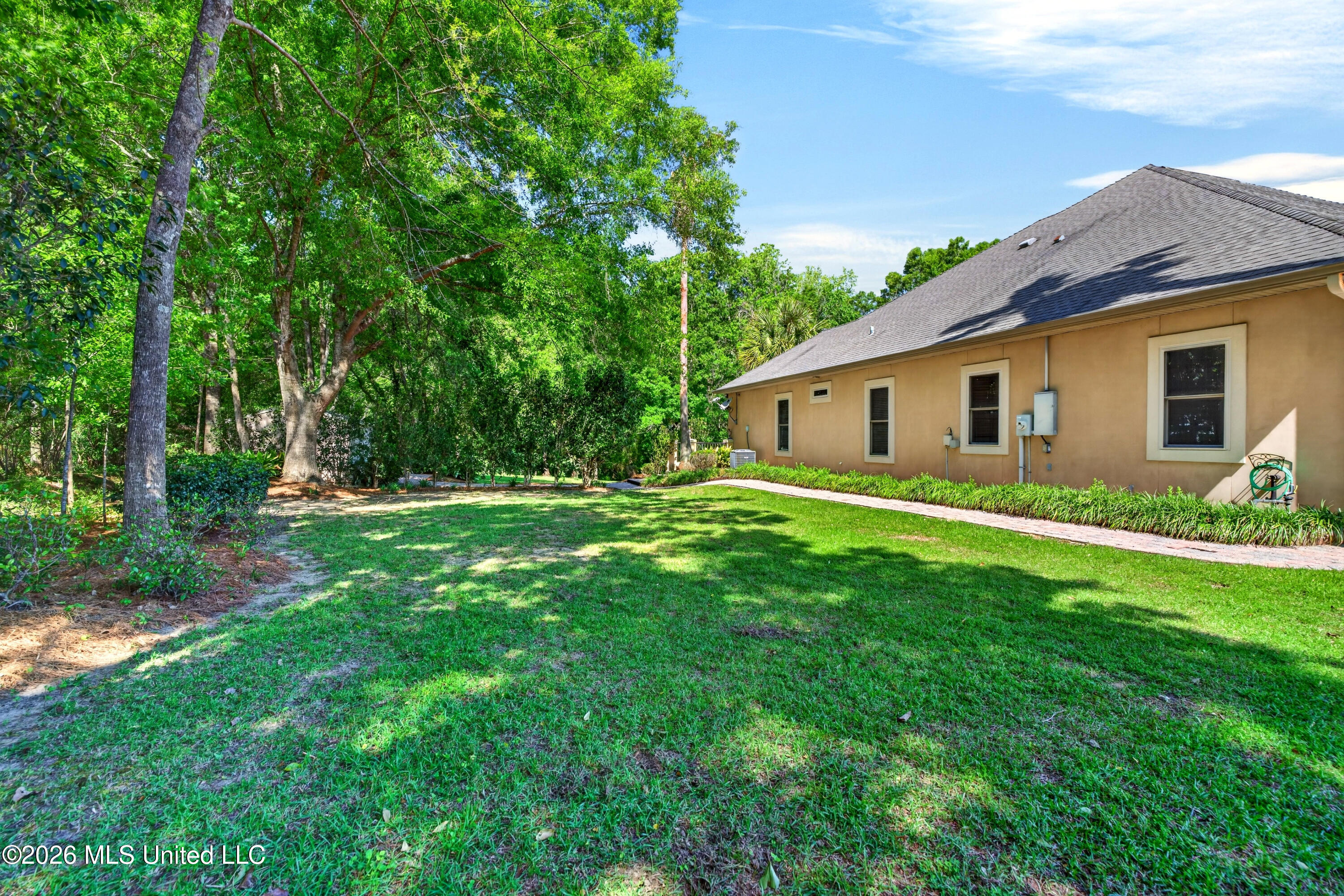 365 N Hill Drive Property Photo 75
