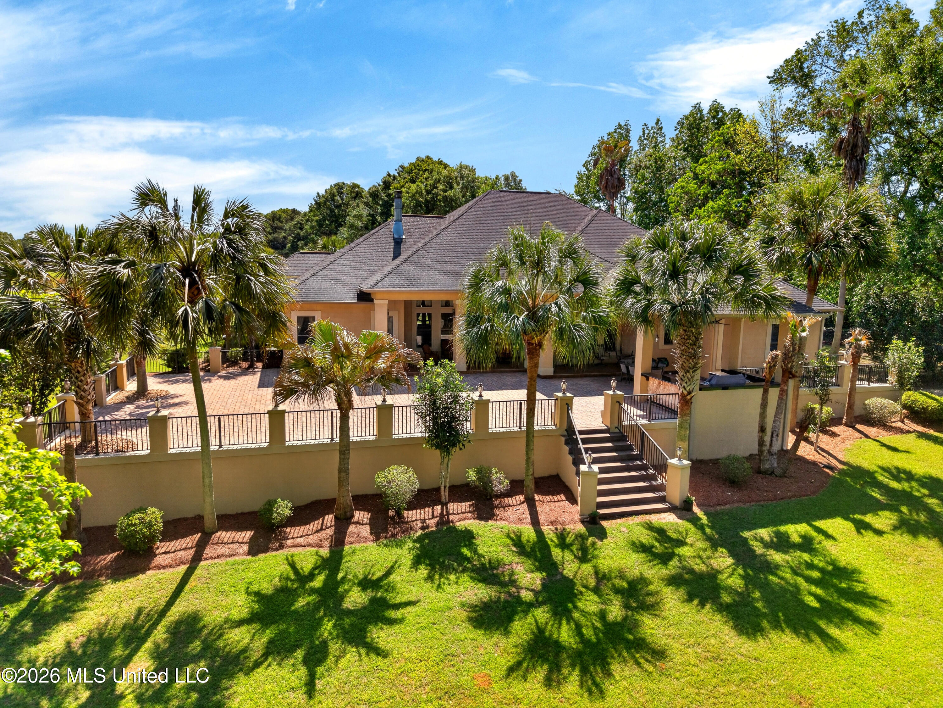 365 N Hill Drive Property Photo 76