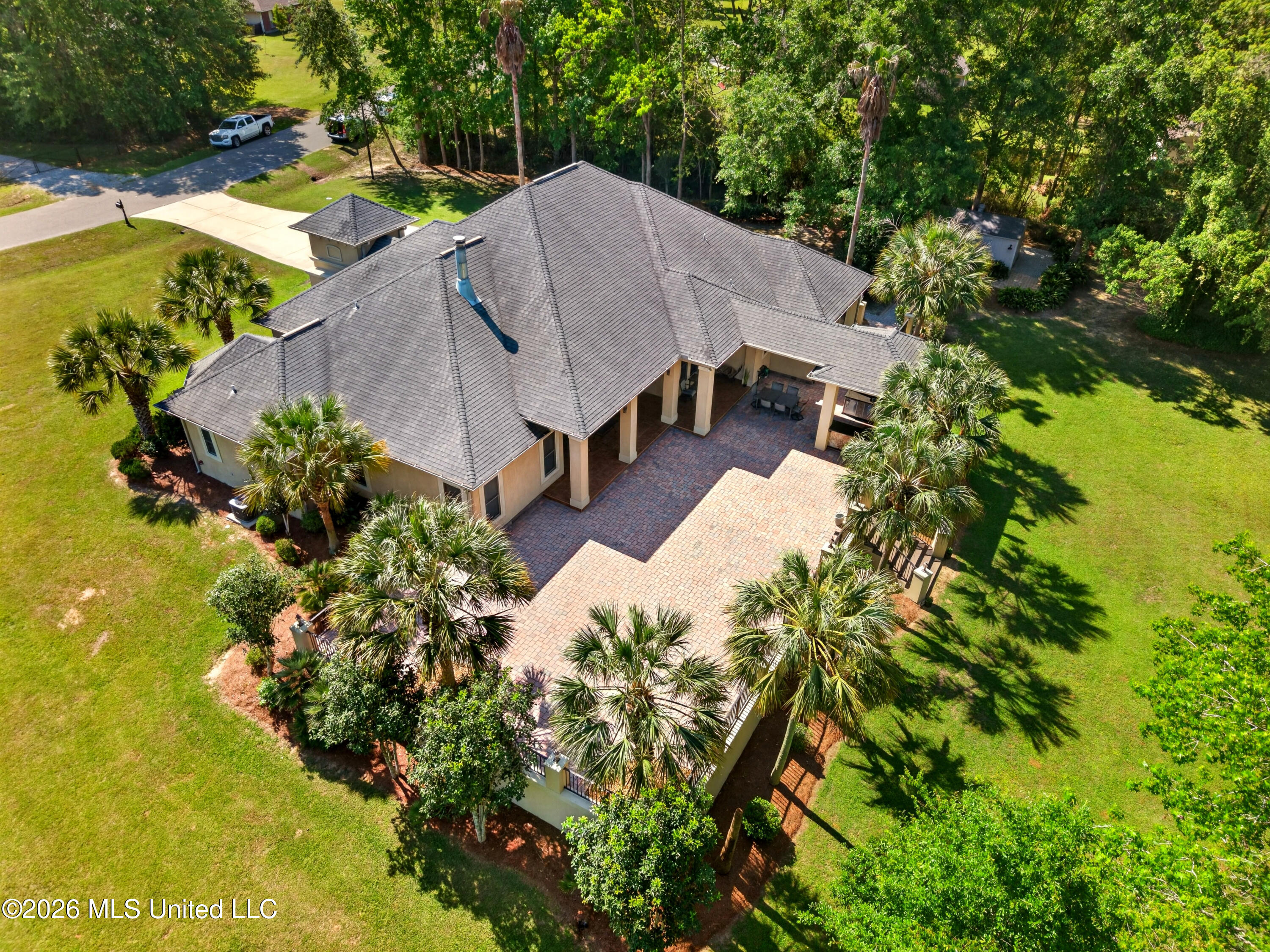 365 N Hill Drive Property Photo 77